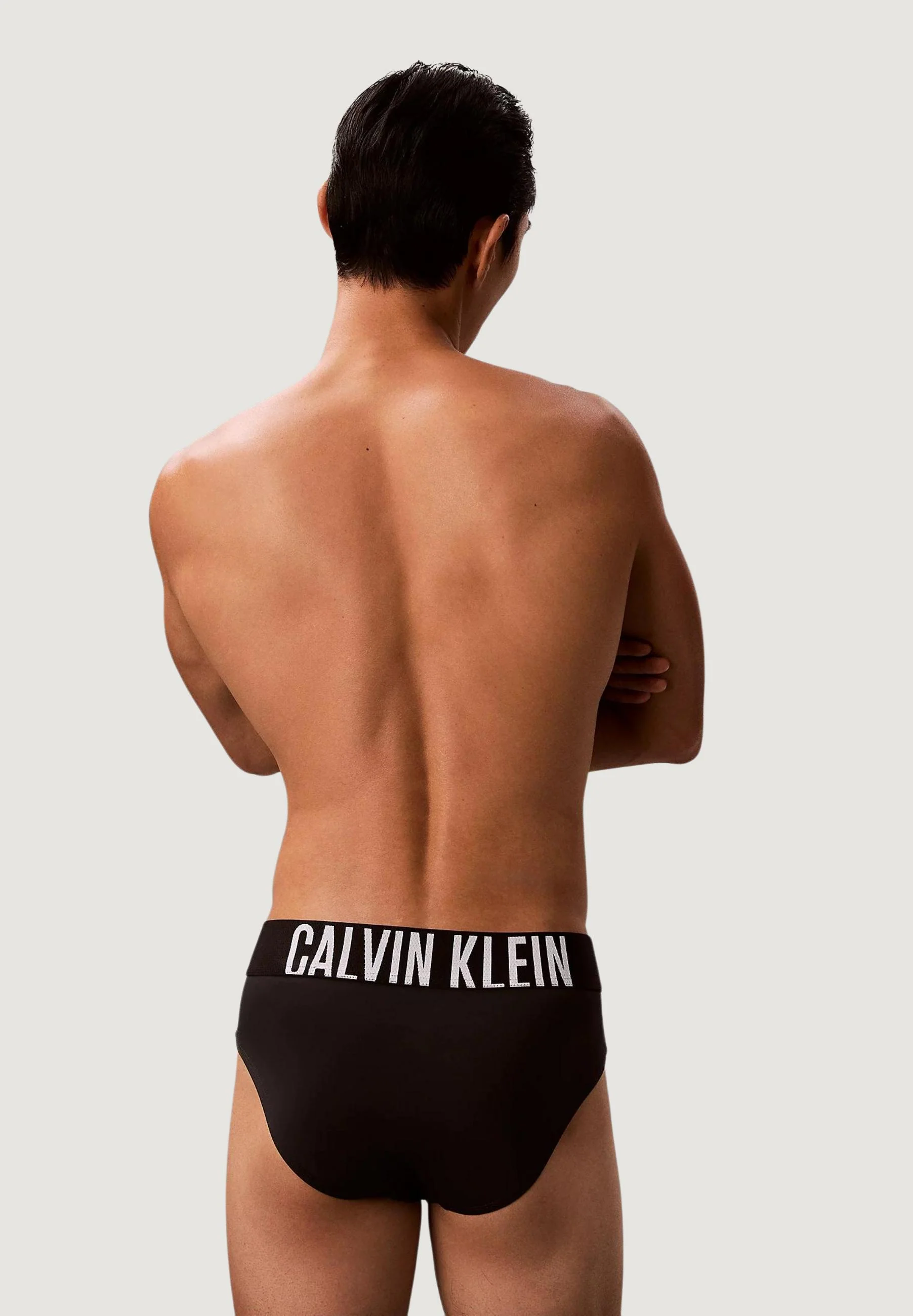 Costume slip Calvin Klein Jeans BRIEF - Image 3