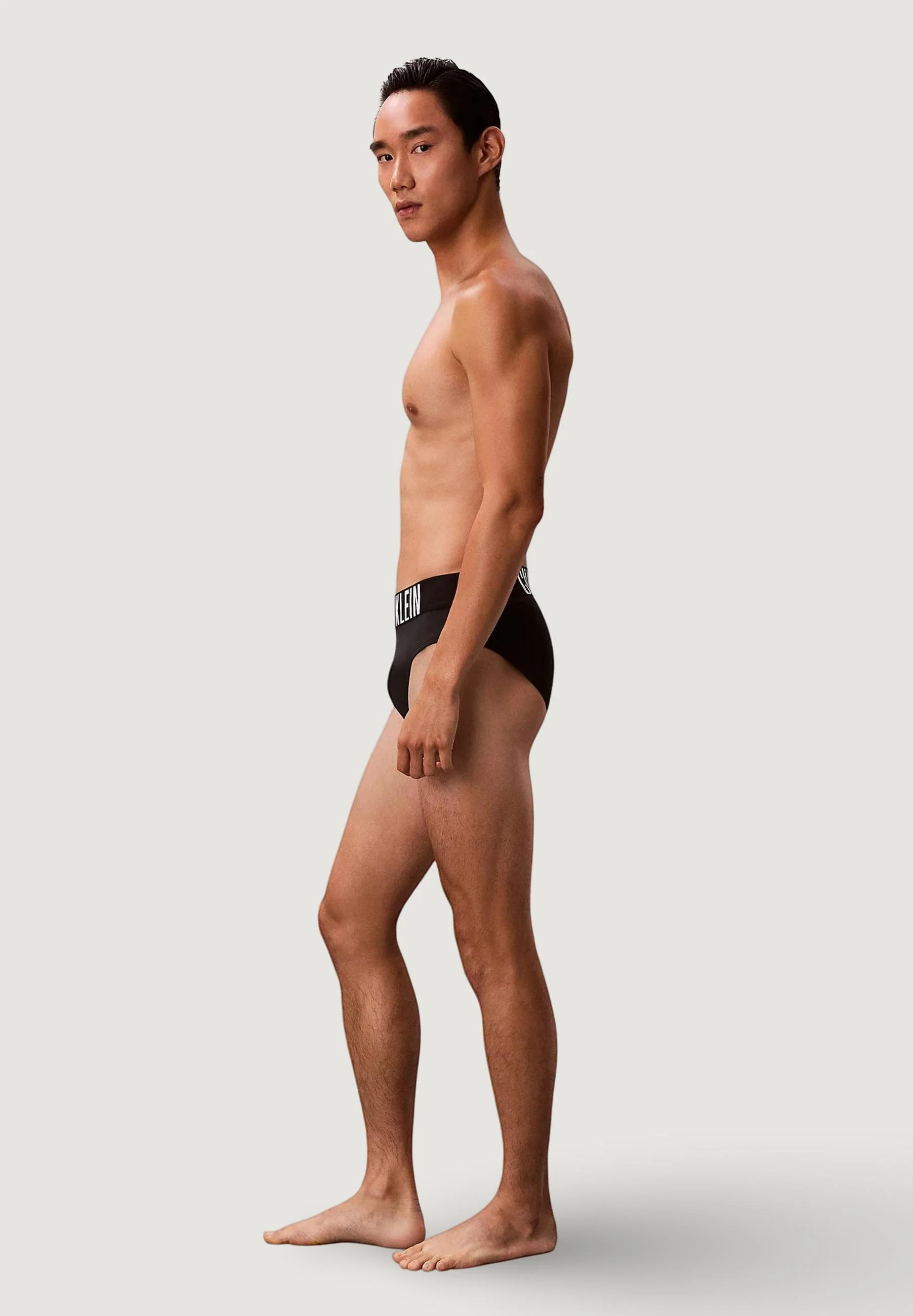 Costume slip Calvin Klein Jeans BRIEF - Image 4