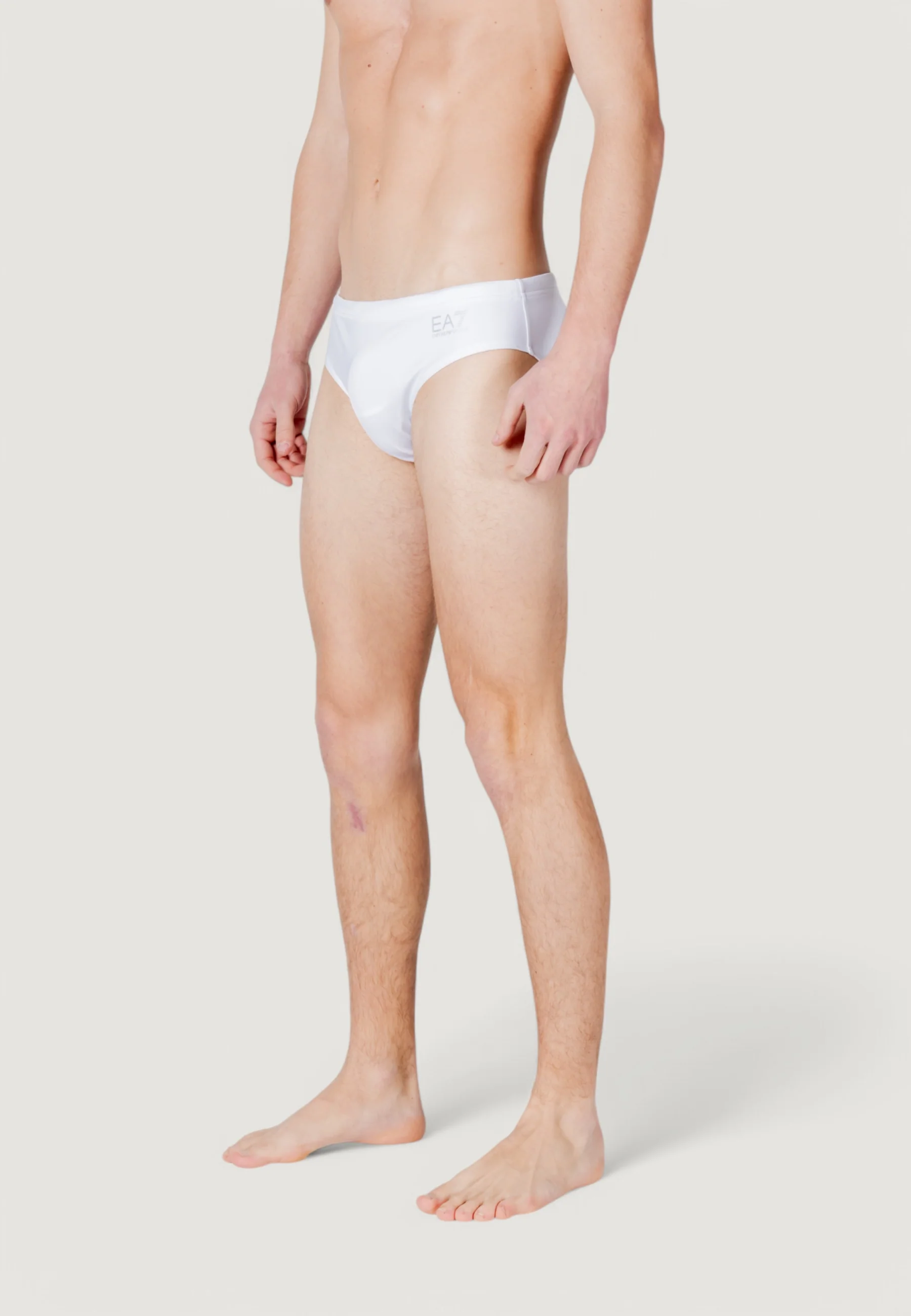 Costume slip EA7 7M000501 AF14514 - Image 3