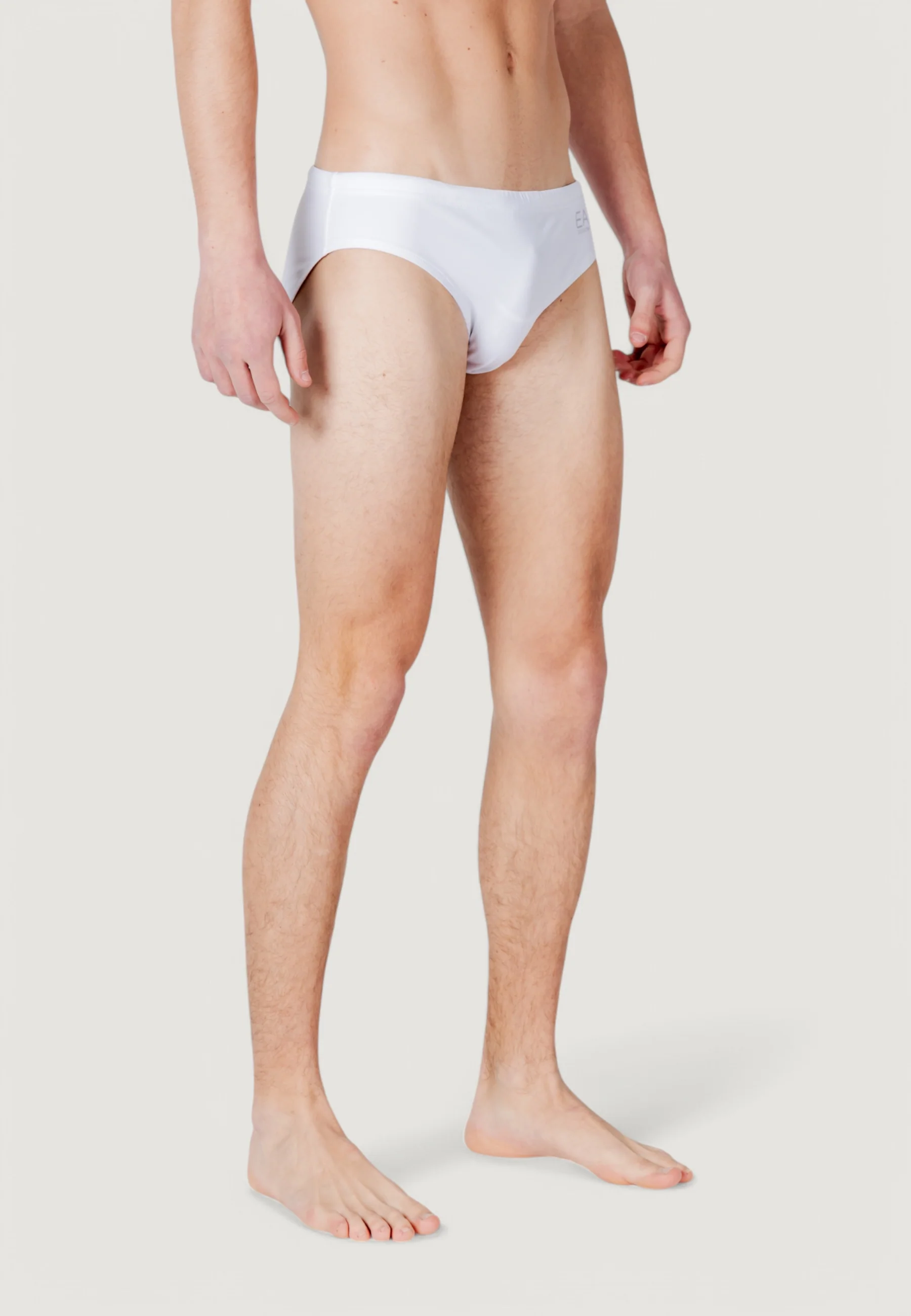Costume slip EA7 7M000501 AF14514 - Image 4