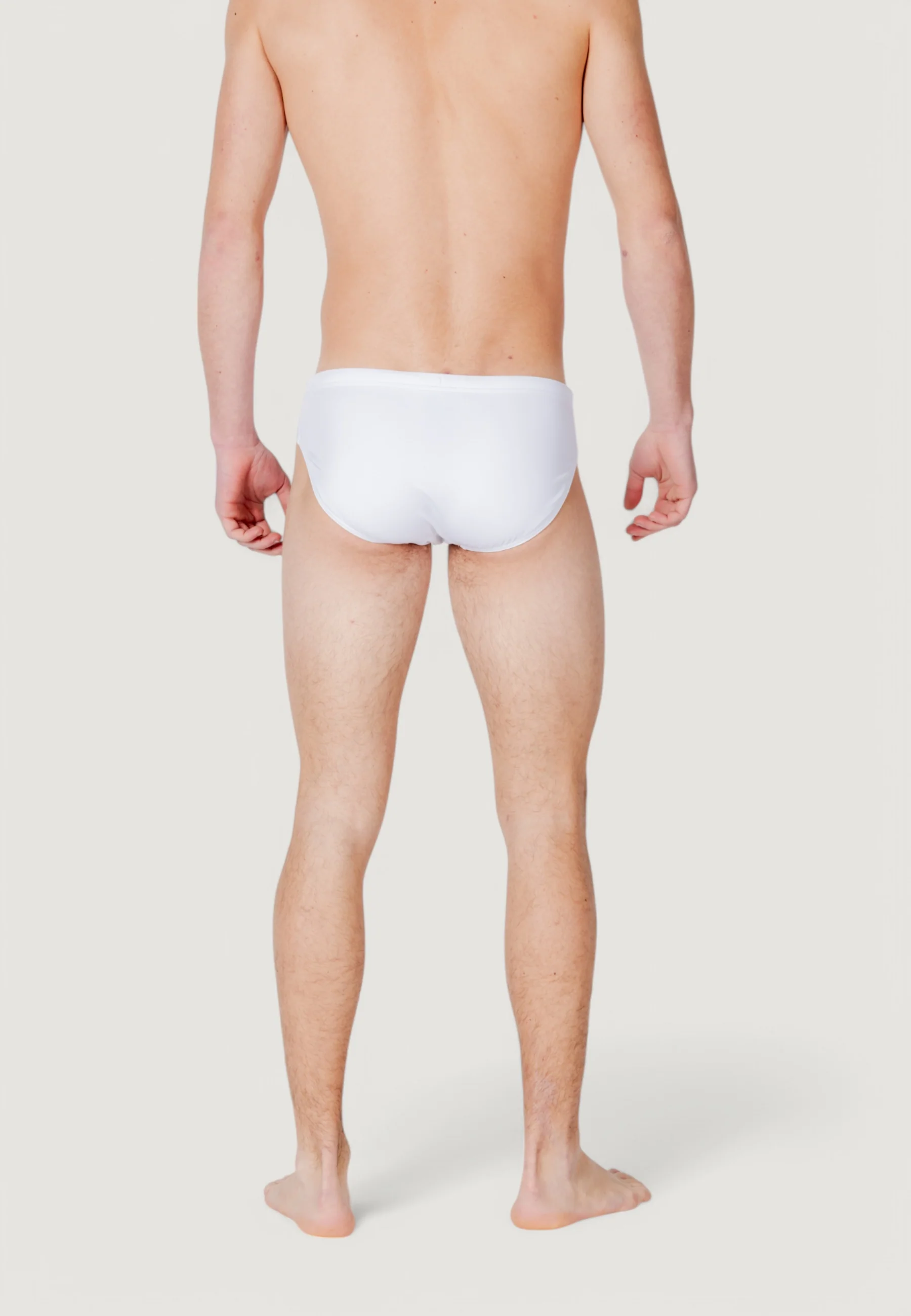 Costume slip EA7 7M000501 AF14514 - Image 5