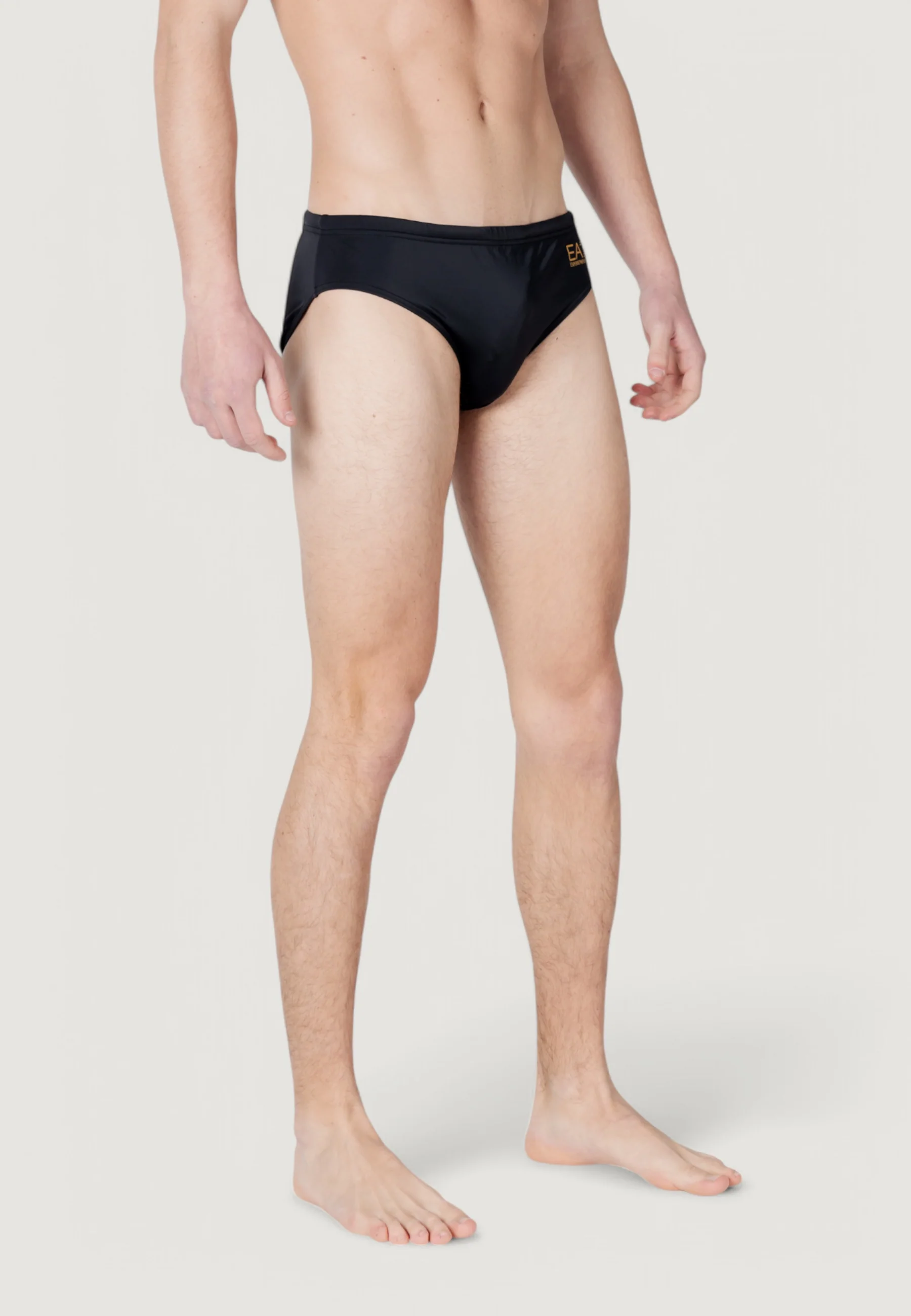 Costume slip EA7 7M000501 AF14514 - Image 3