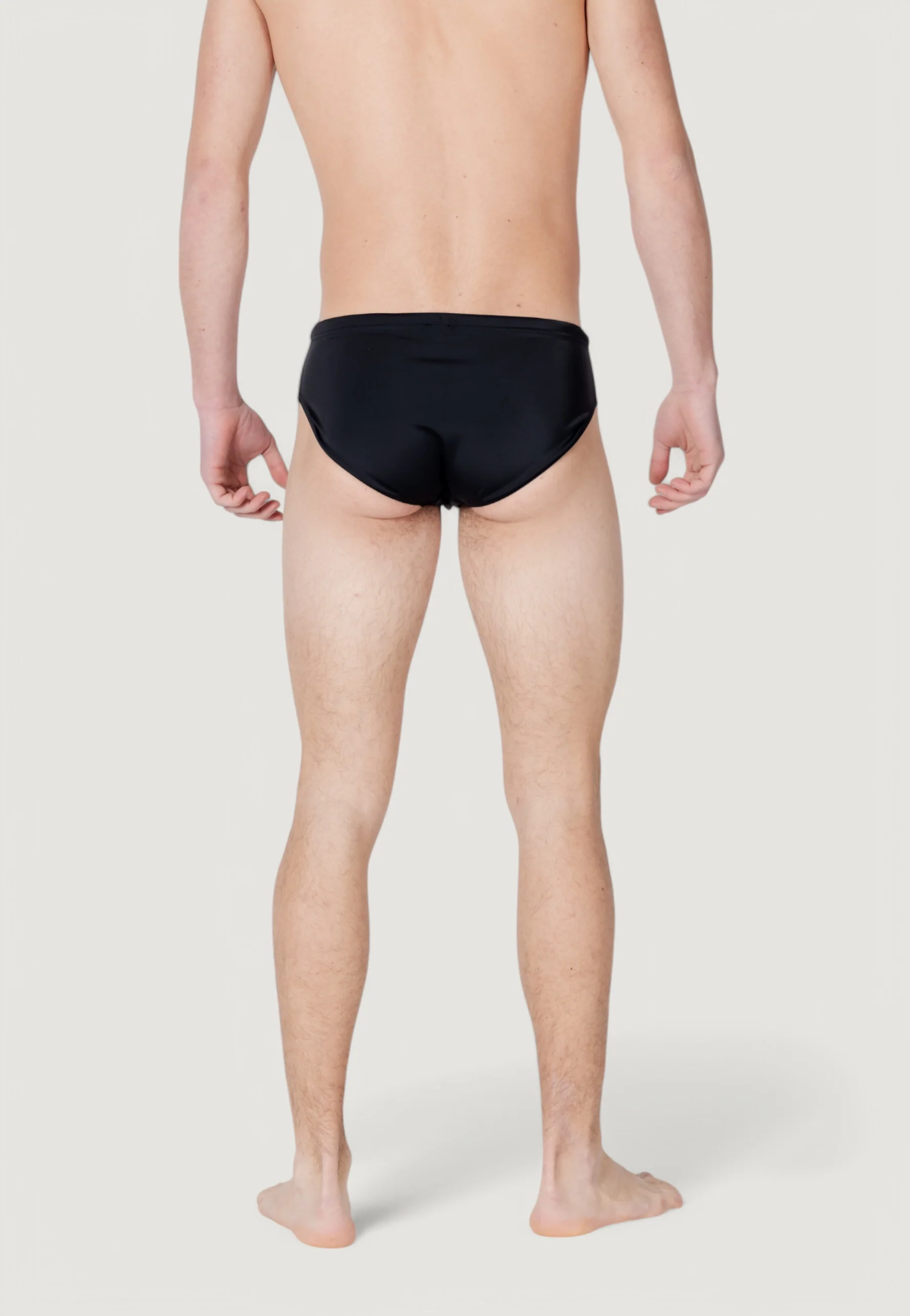 Costume slip EA7 7M000501 AF14514 - Image 4