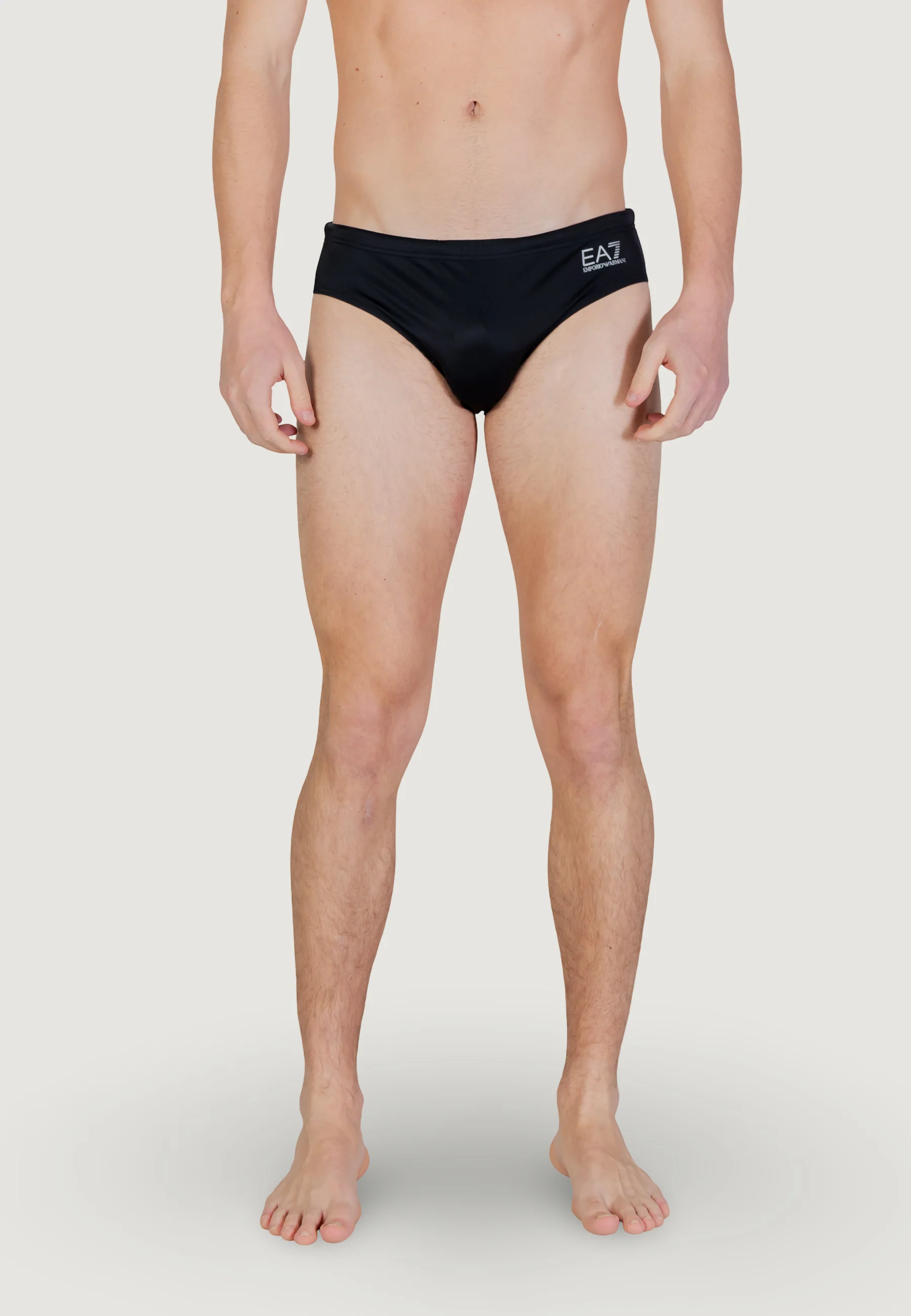 Costume slip EA7 7M000501 AF14514