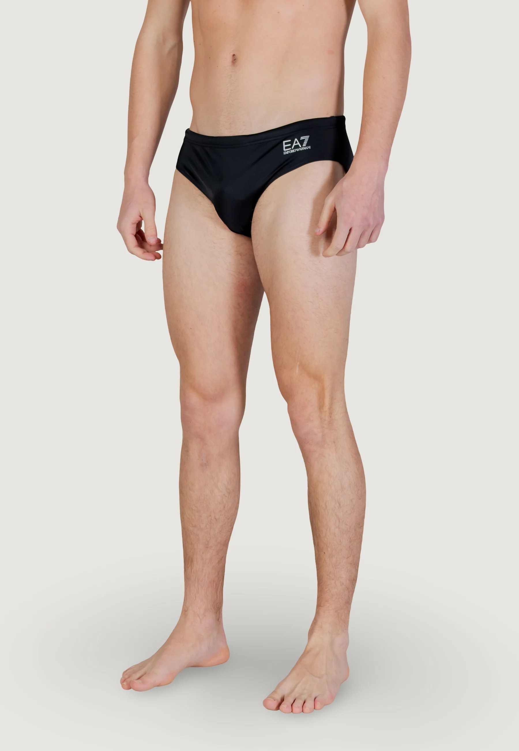 Costume slip EA7 7M000501 AF14514 - Image 2