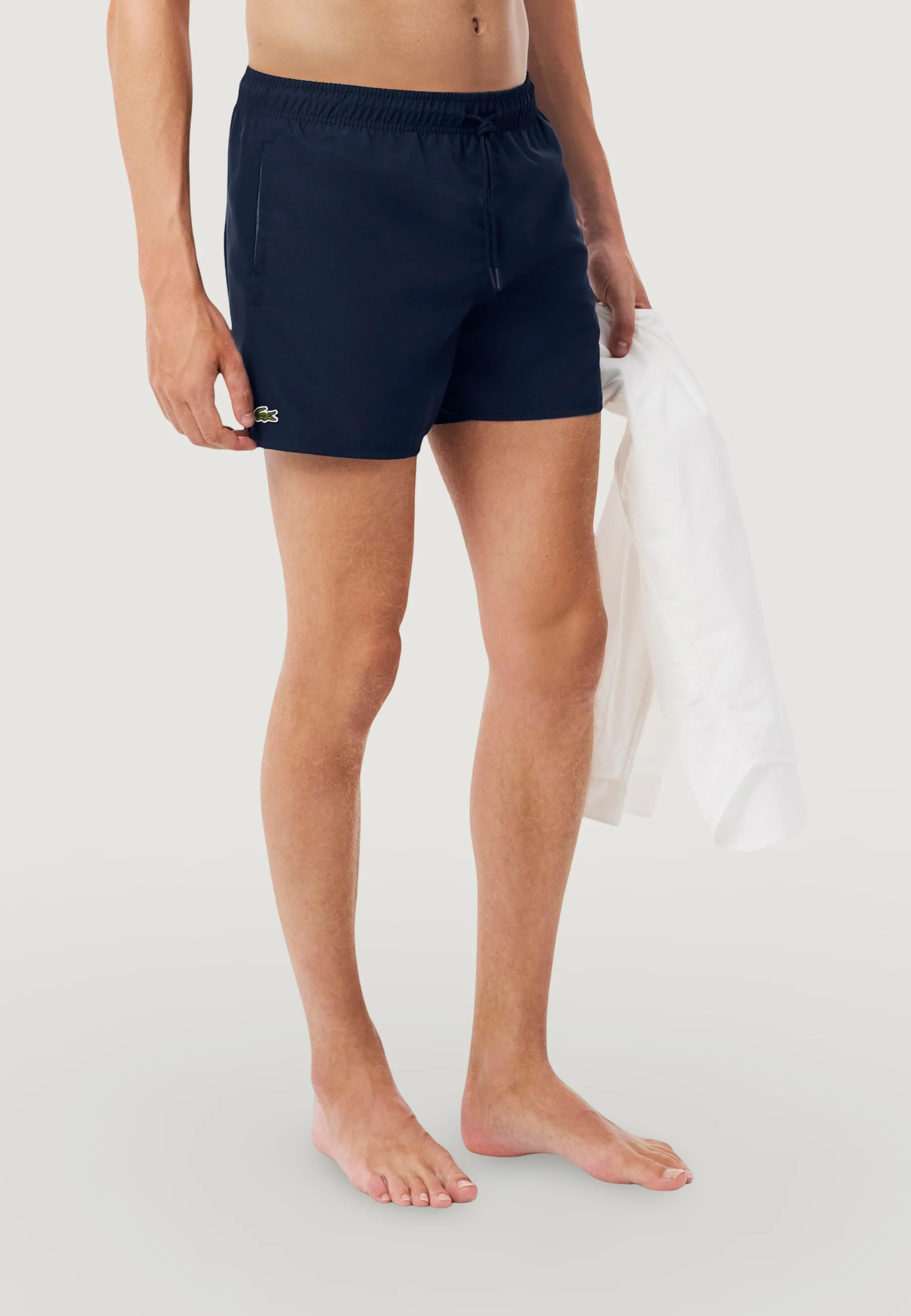 Costume slip Lacoste MH6270-00