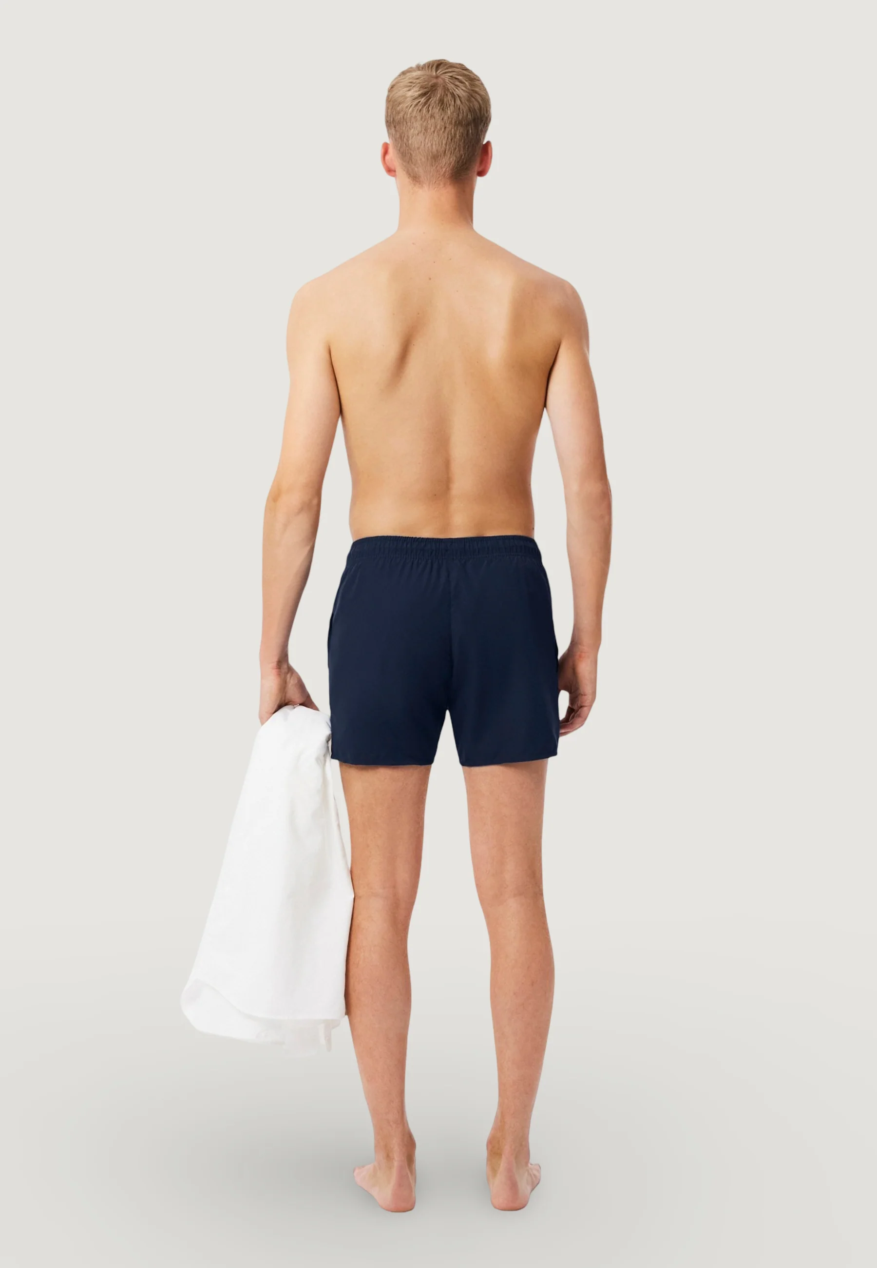 Costume slip Lacoste MH6270-00 - Image 2