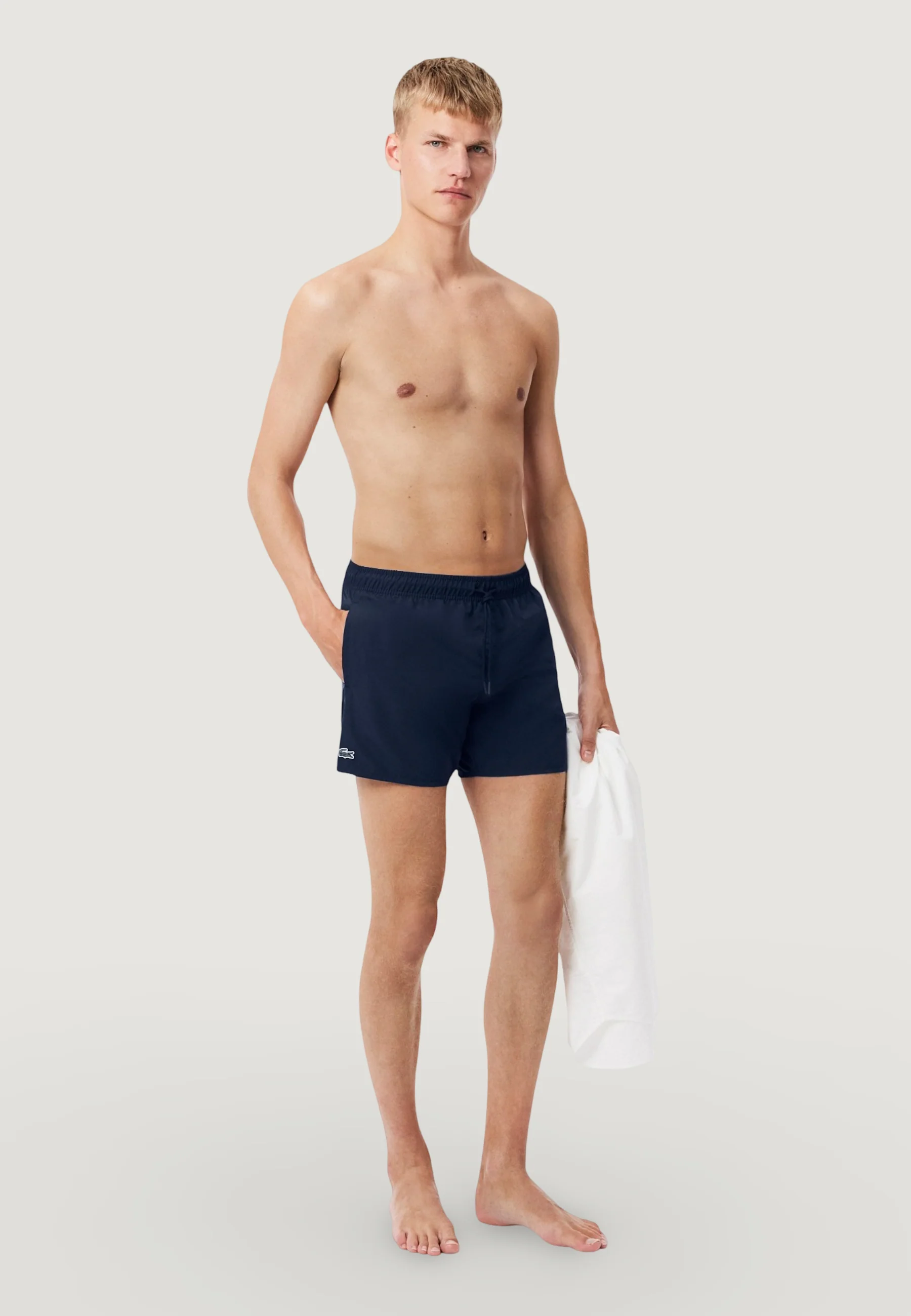 Costume slip Lacoste MH6270-00 - Image 3