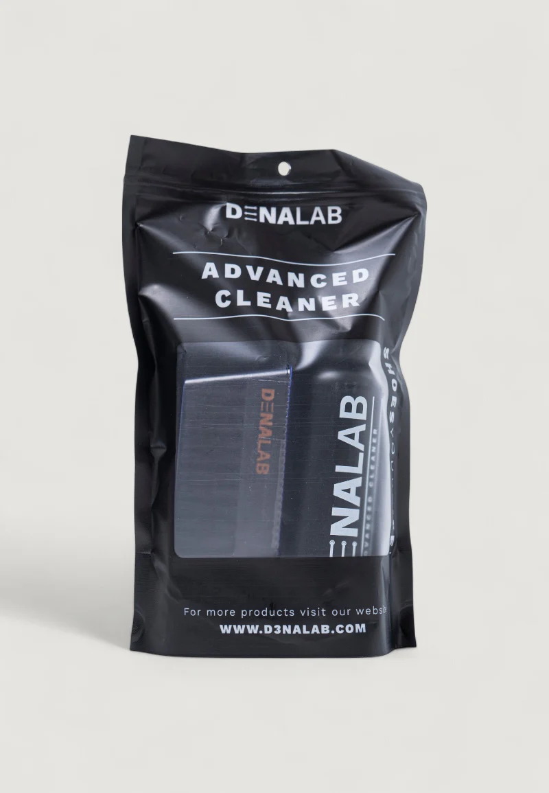 D3NALAB Kit per Pulizia Scarpe - Image 2