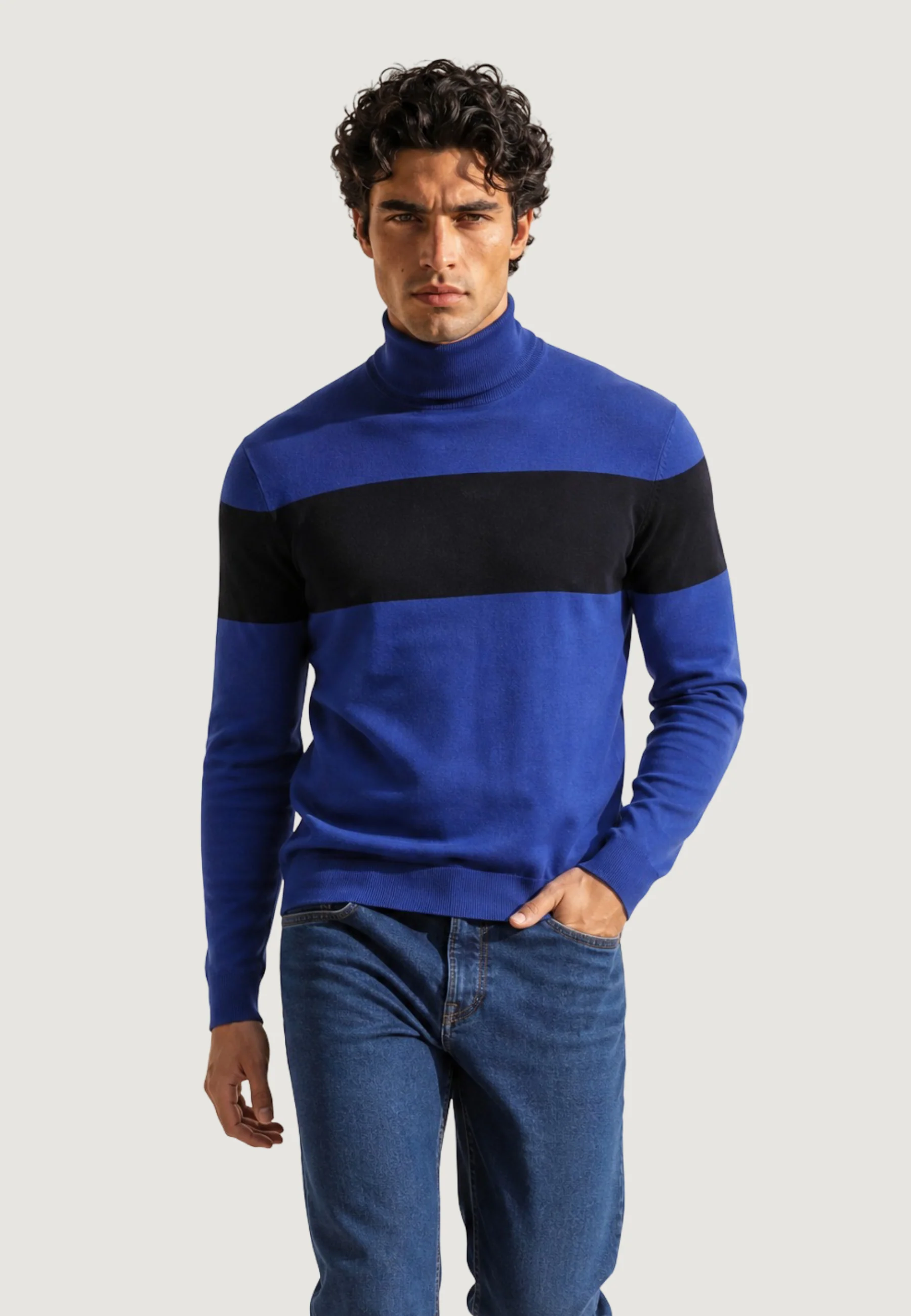 Dolcevita Armani Exchange XM002987 AF26379