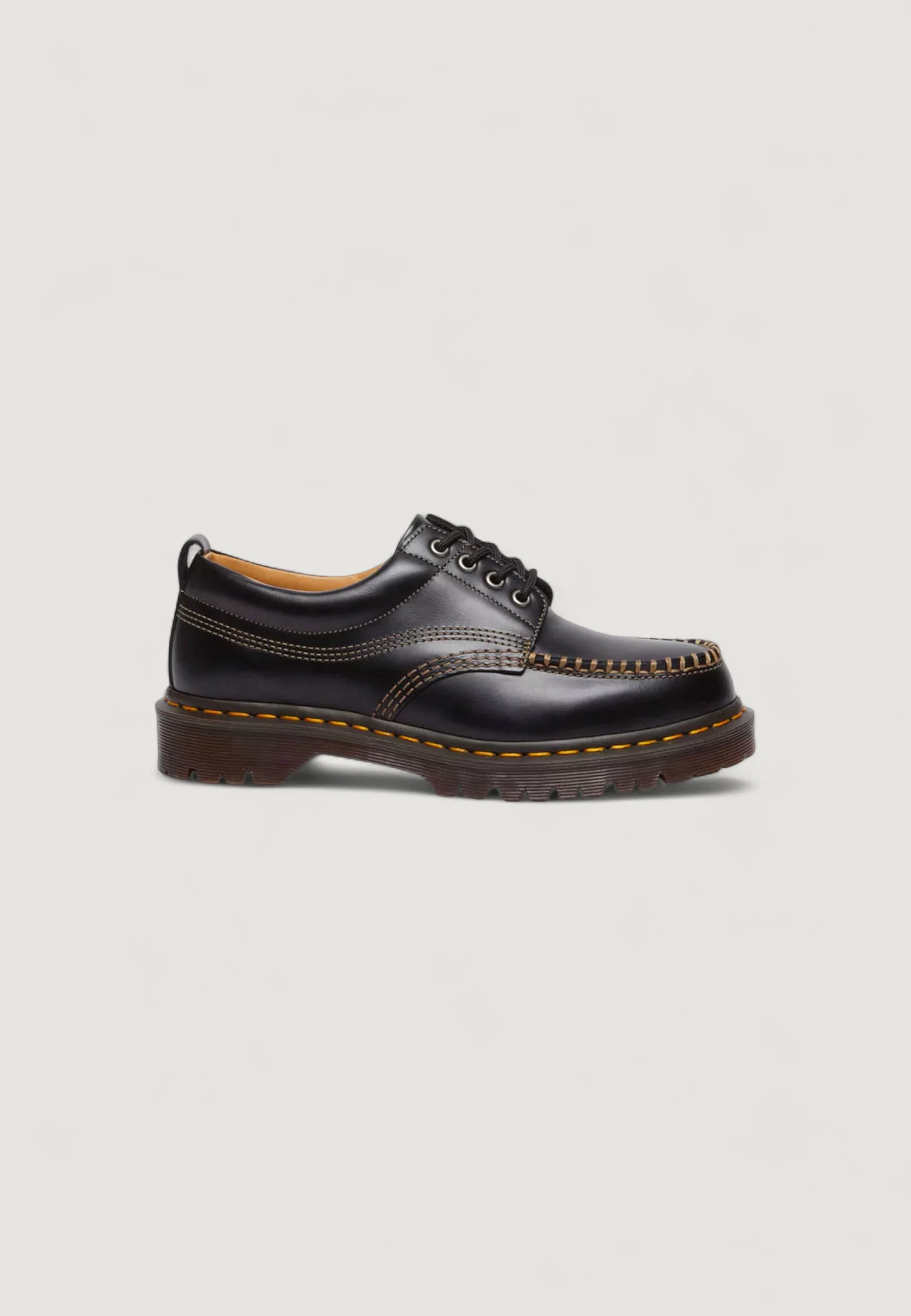 Dr. Martens Lowell Analine - Image 2