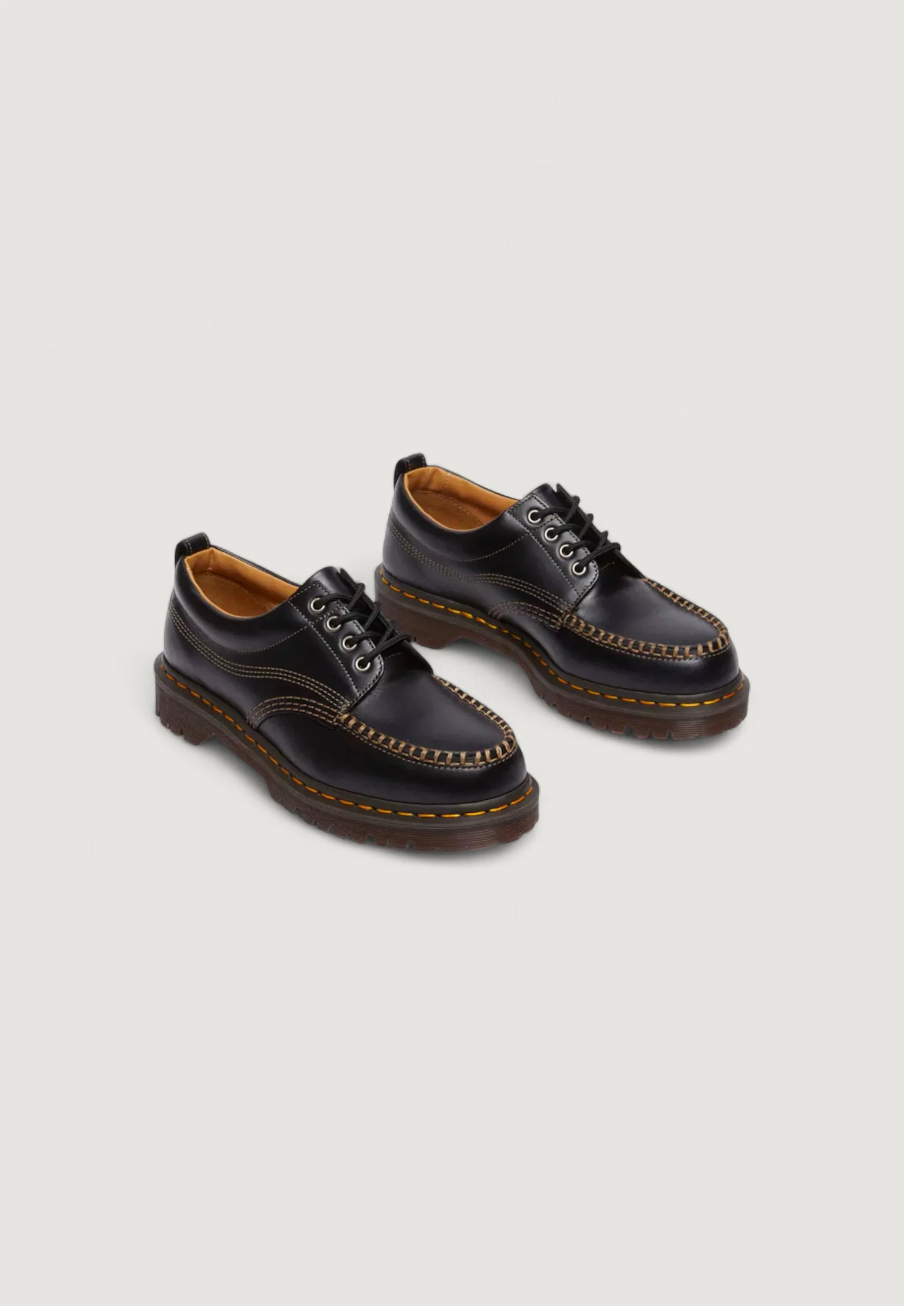 Dr. Martens Lowell Analine - Image 7