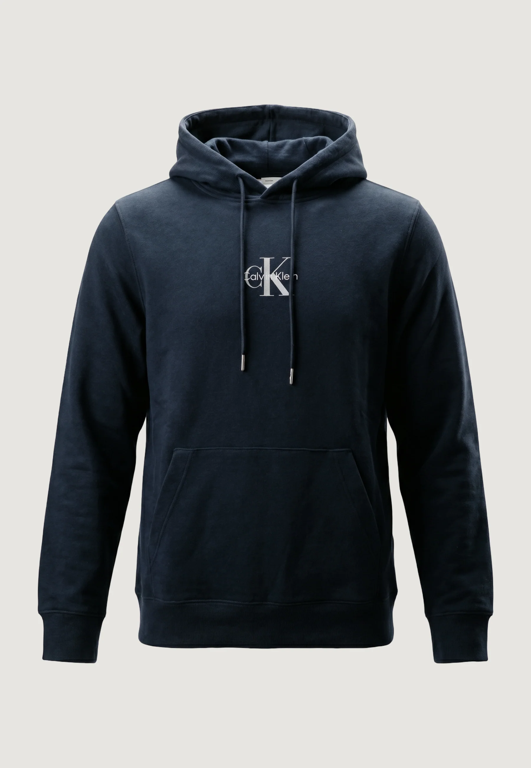 Felpa con cappuccio Calvin Klein Jeans LV04RG279G - Image 5