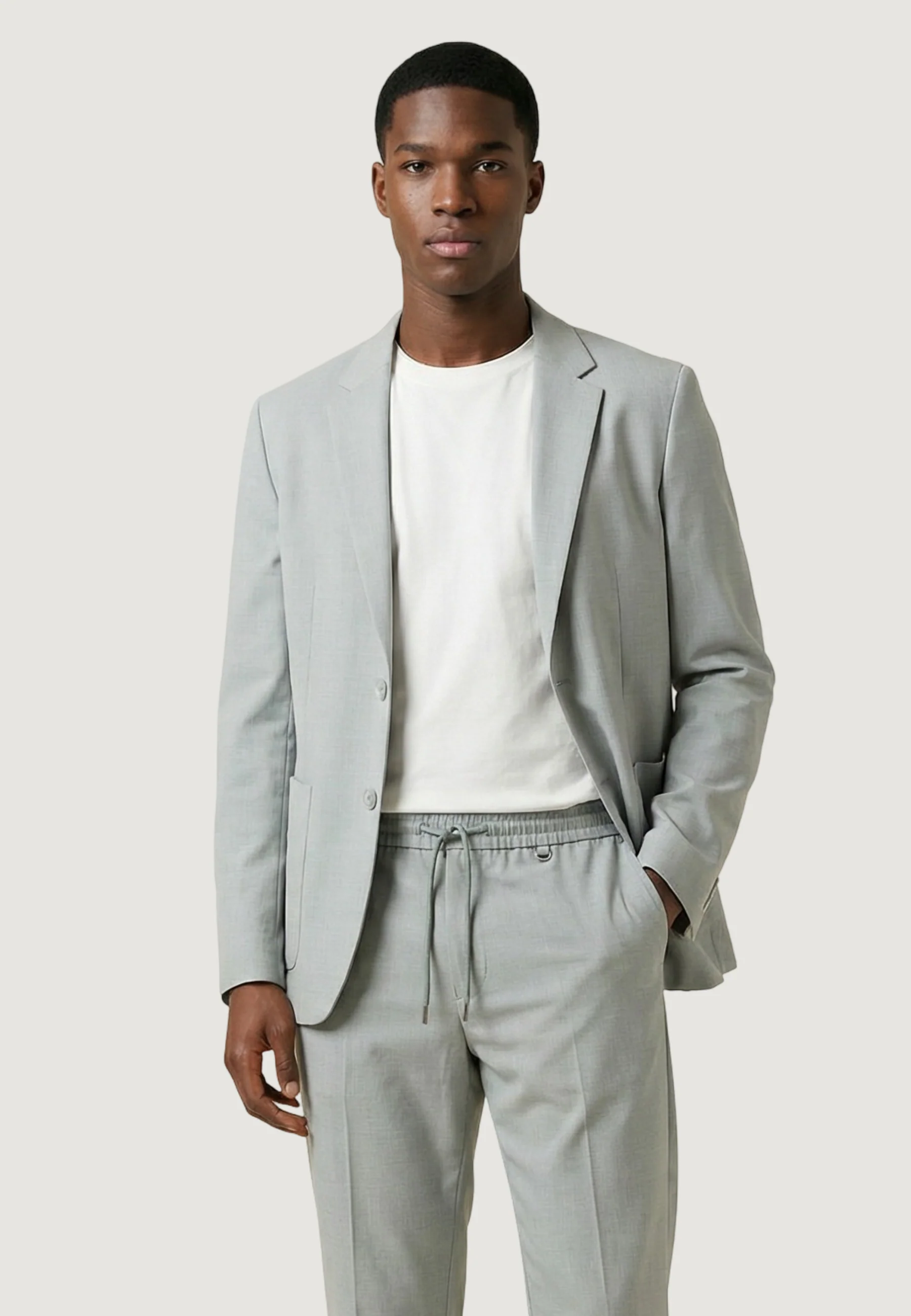 Giacca da completo Antony Morato JULIE SLIM FIT