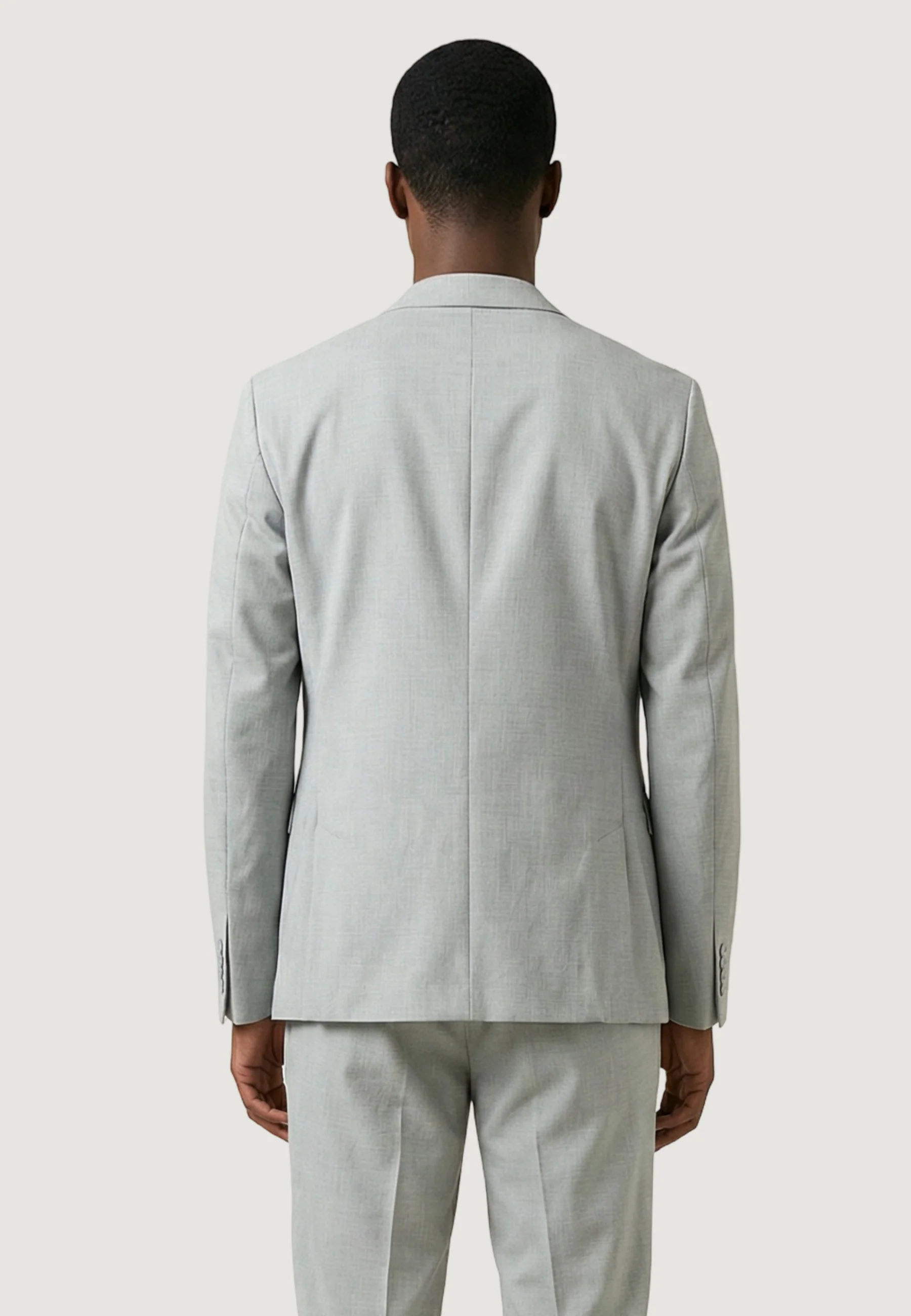 Giacca da completo Antony Morato JULIE SLIM FIT - Image 2