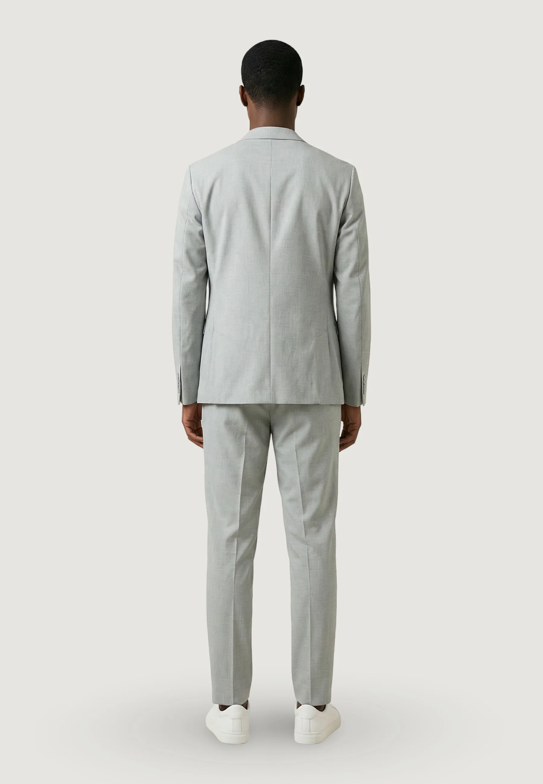 Giacca da completo Antony Morato JULIE SLIM FIT - Image 3