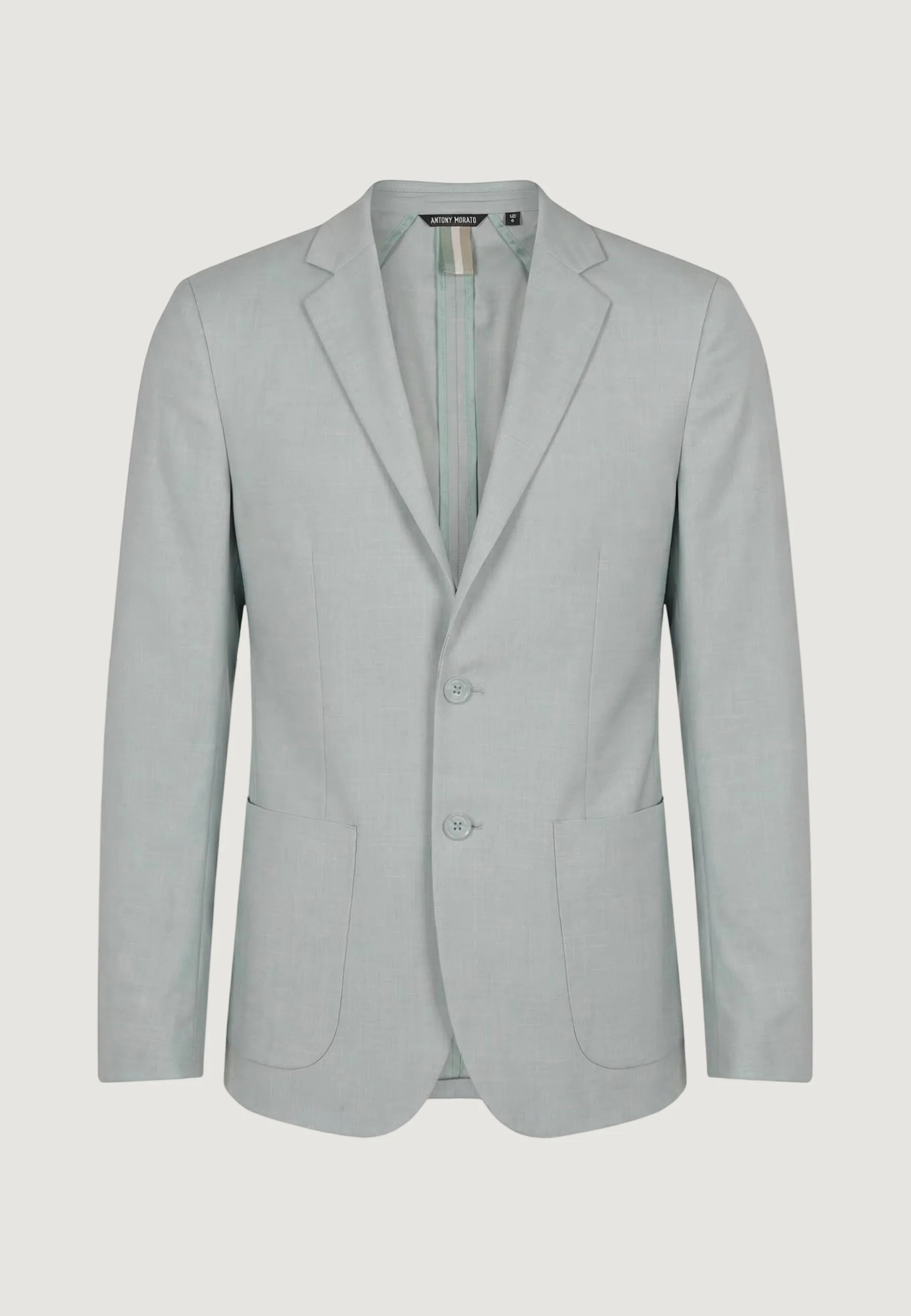 Giacca da completo Antony Morato JULIE SLIM FIT - Image 5