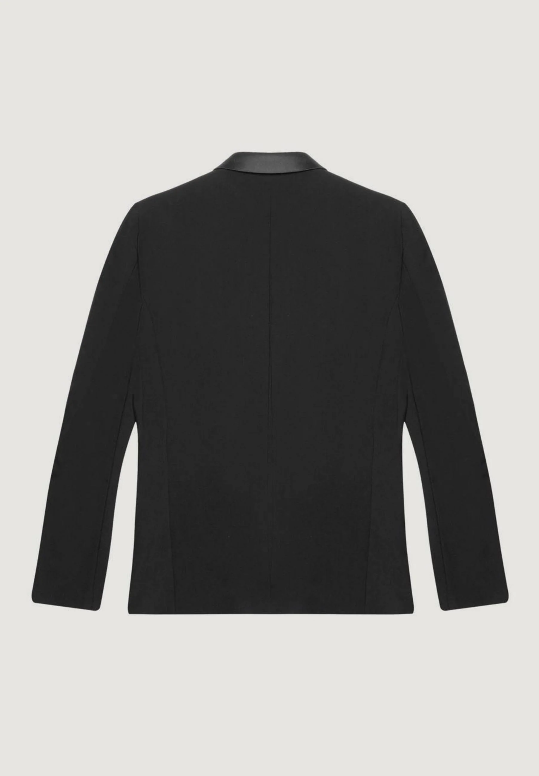 Giacca da completo Antony Morato MMJS00033-FA600255 - Image 5