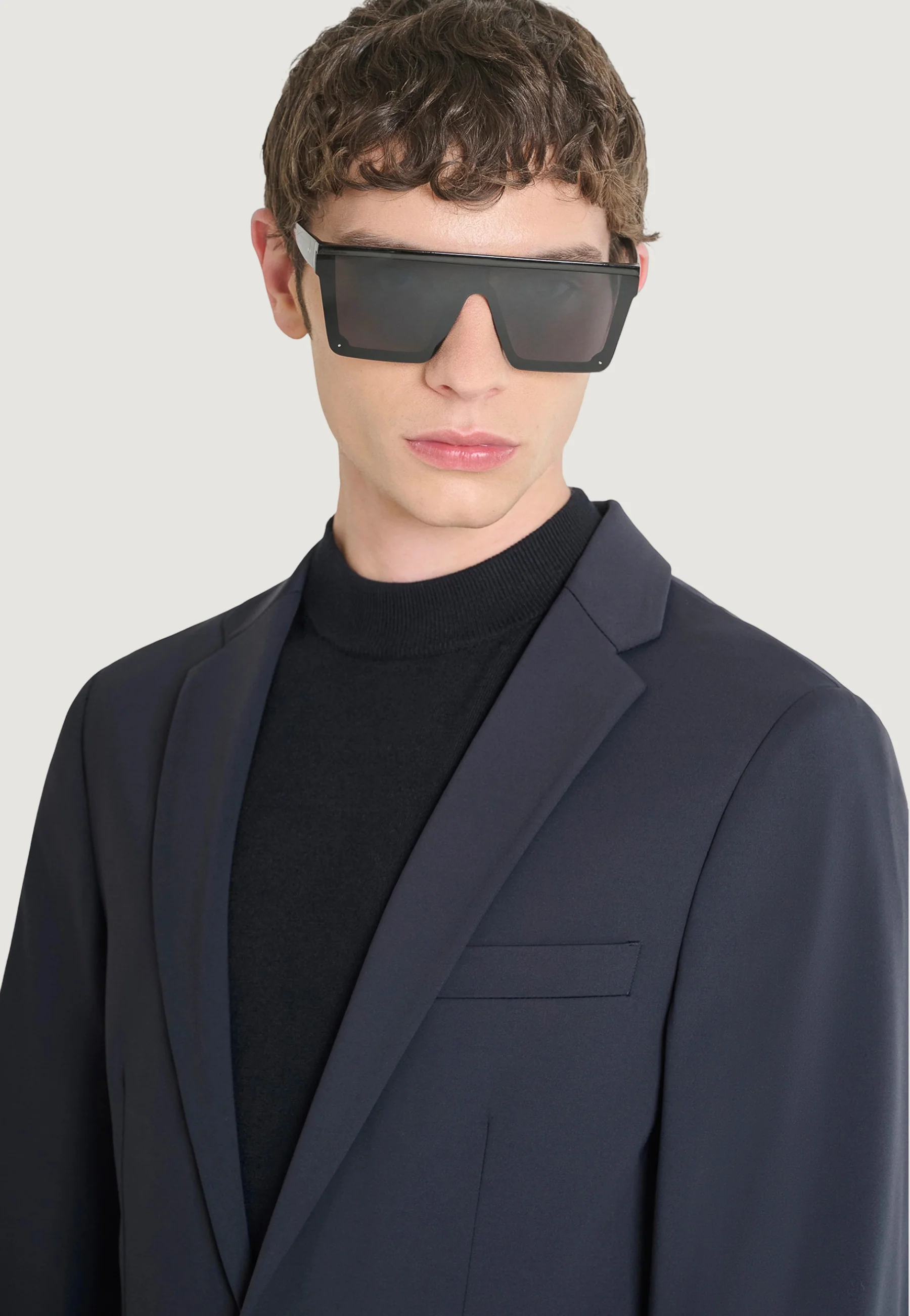 Giacca da completo Antony Morato SLIM RAD - Image 3