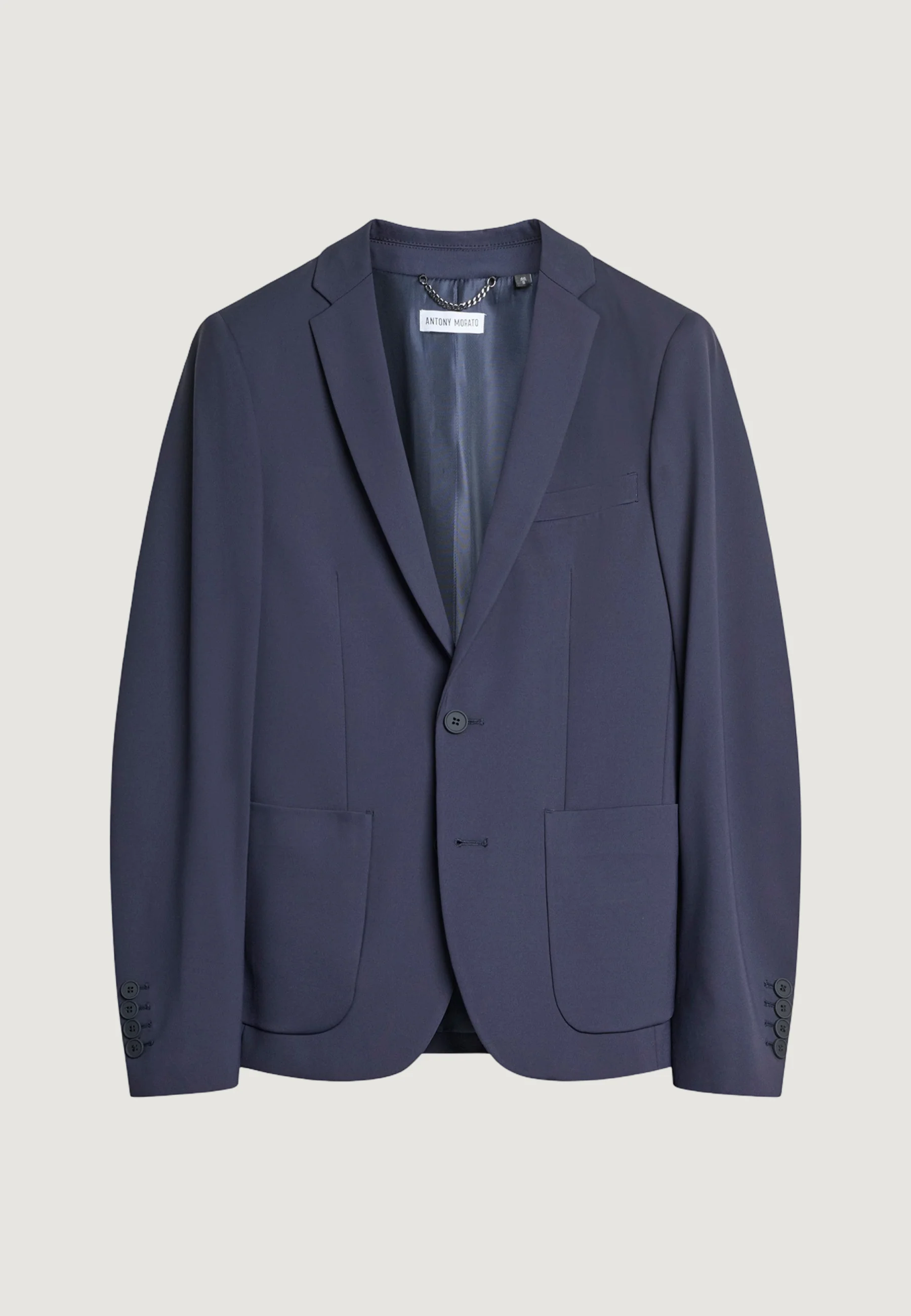 Giacca da completo Antony Morato SLIM RAD - Image 4