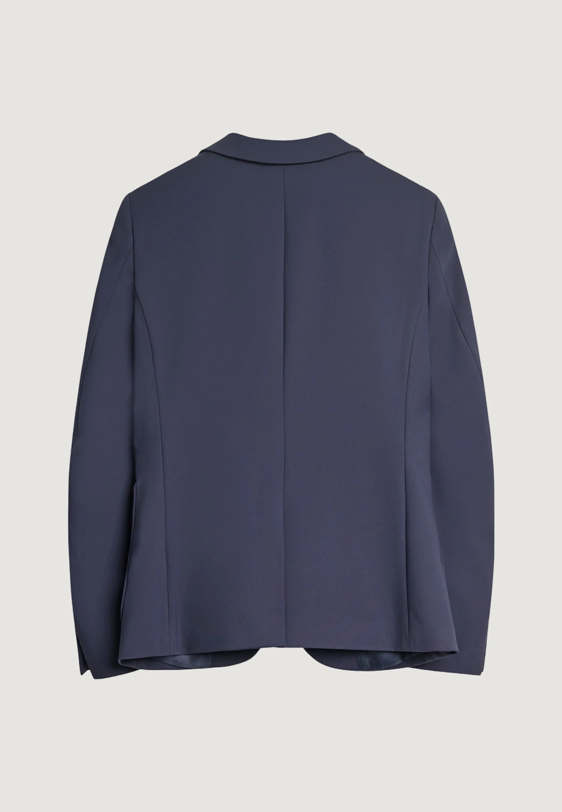 Giacca da completo Antony Morato SLIM RAD - Image 5