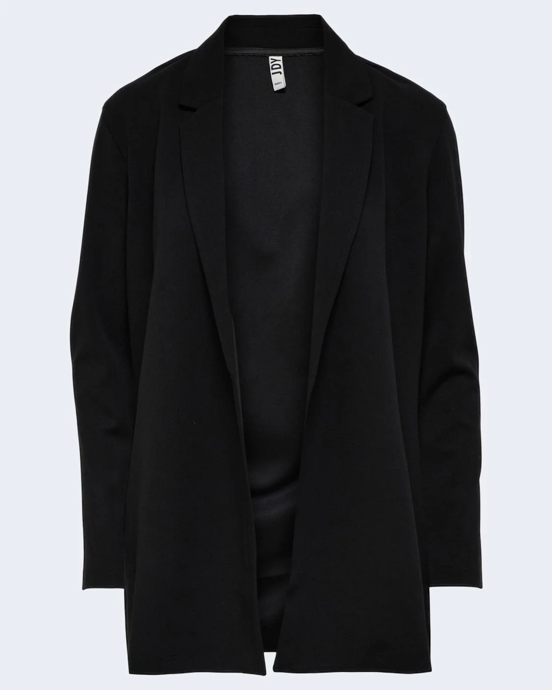 Giacca Jacqueline de Yong JDYGEGGO L/S BLAZER JRS NOOS - Image 4