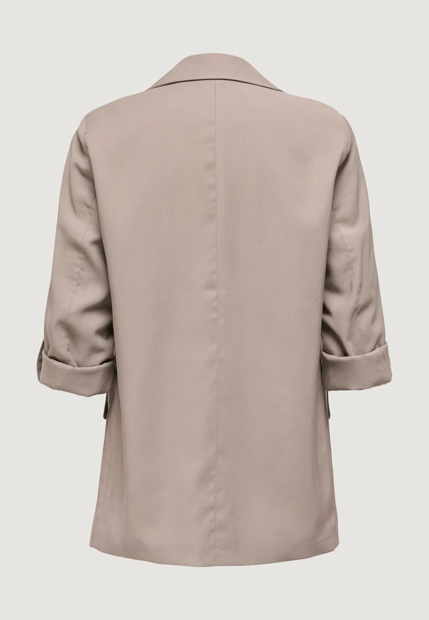 Giacca Only ONLARIS LIFE 3/4 LOOSE BLAZER CC TLR - Image 3