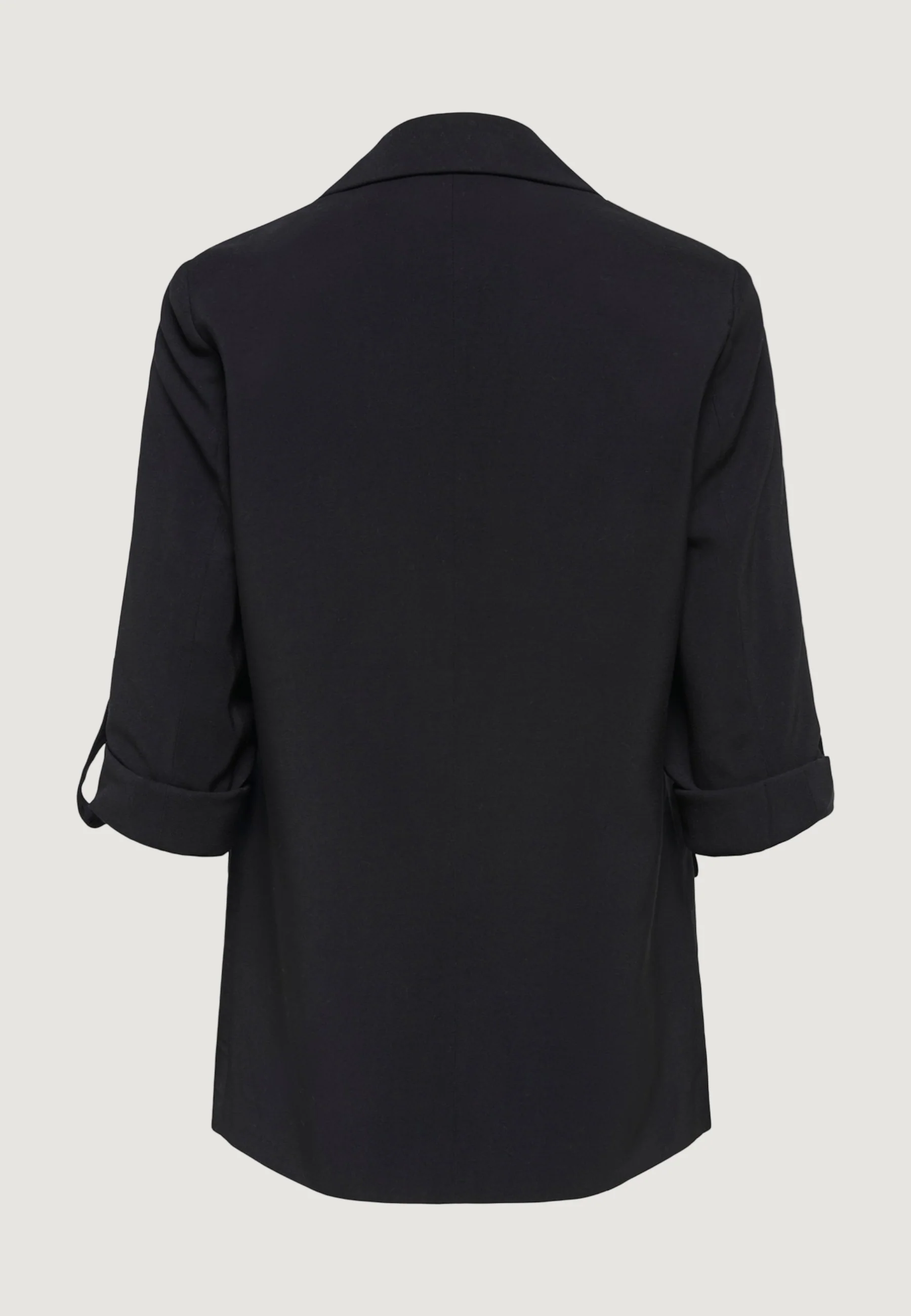 Giacca Only ONLARIS LIFE 3/4 LOOSE BLAZER CC TLR - Image 4