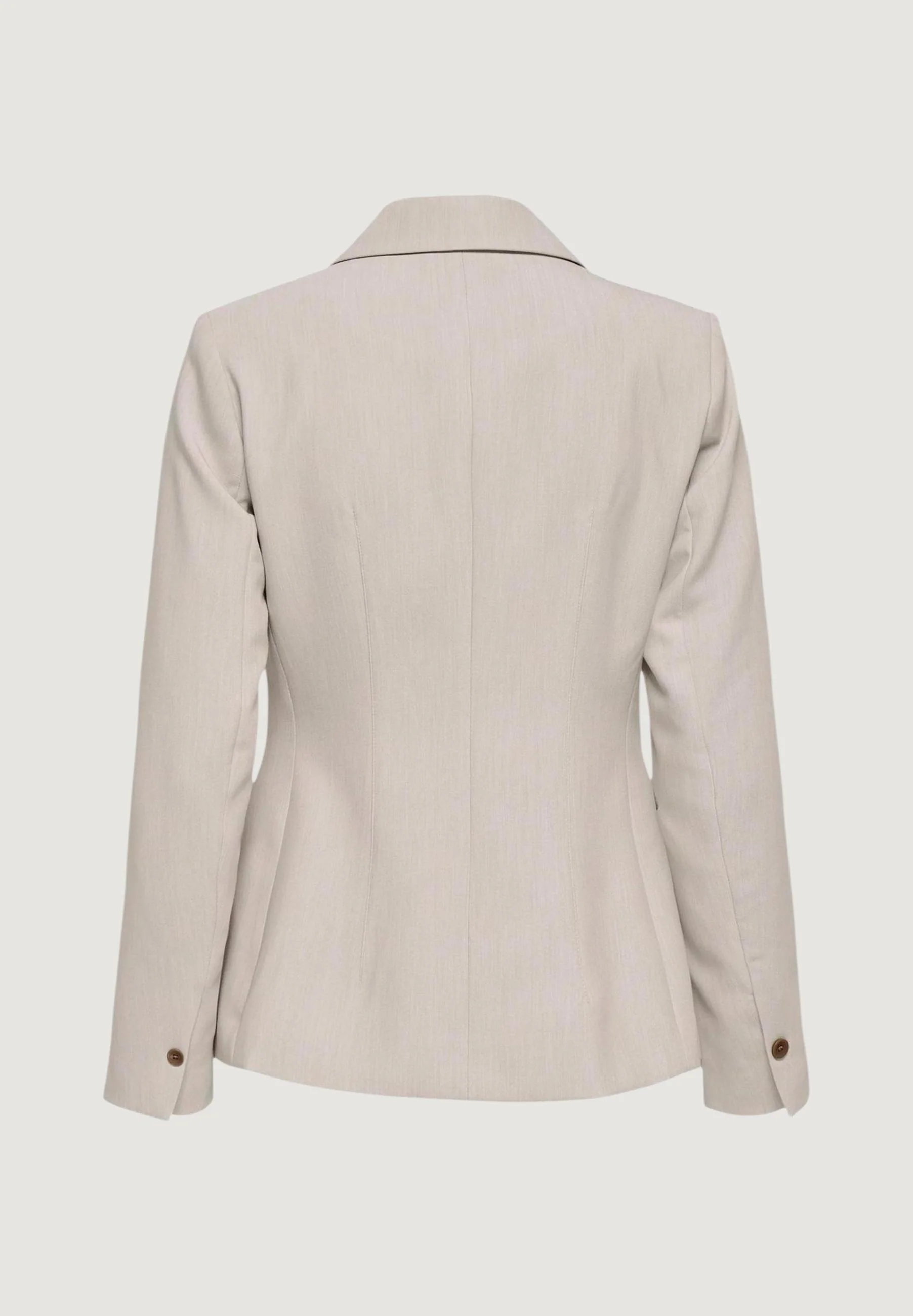Giacca Only ONLRAVEN LIFE L/S FIT BLAZER CC TLR - Image 3