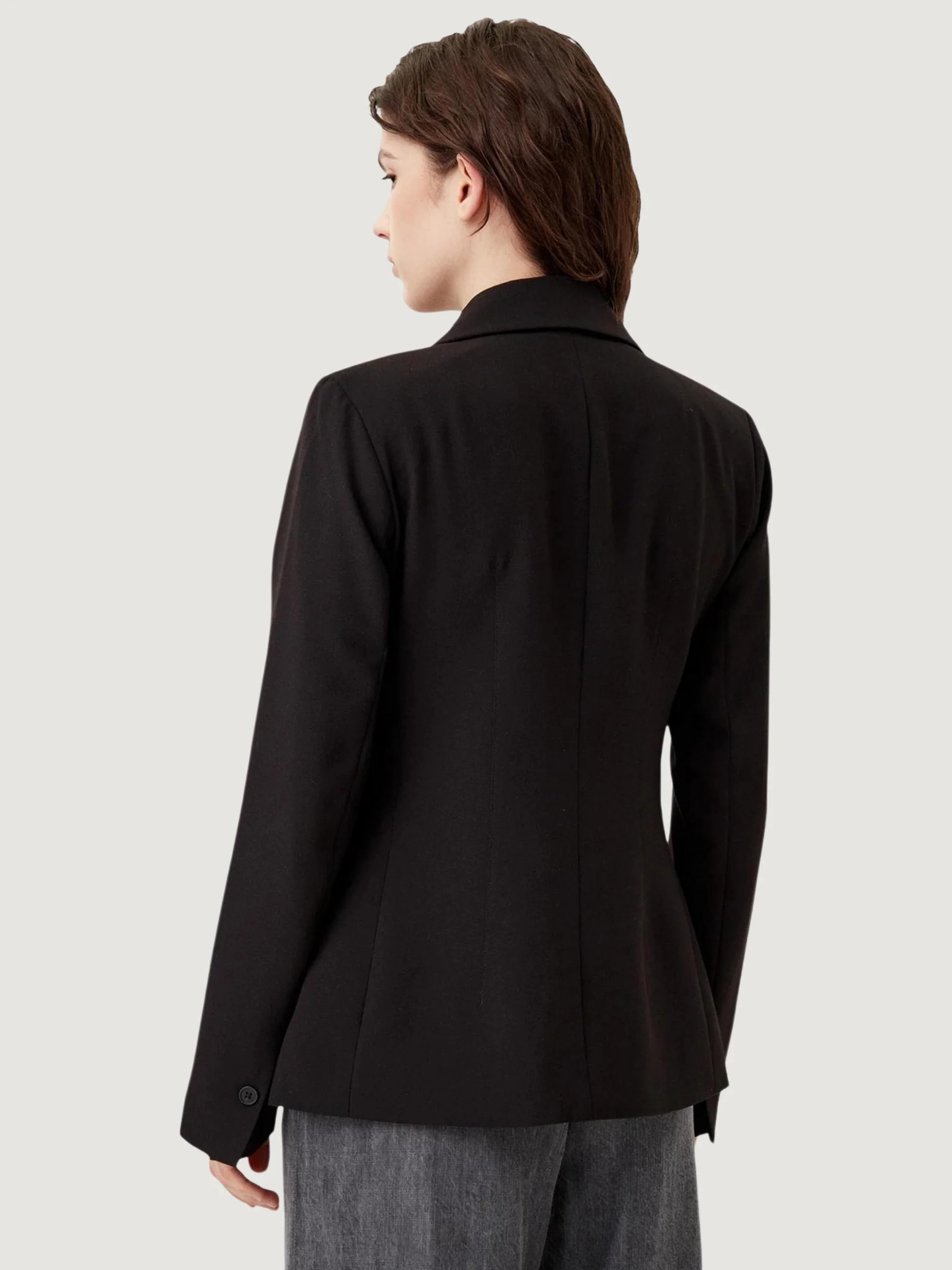 Giacca Only ONLRAVEN LIFE L/S FIT BLAZER CC TLR - Image 3