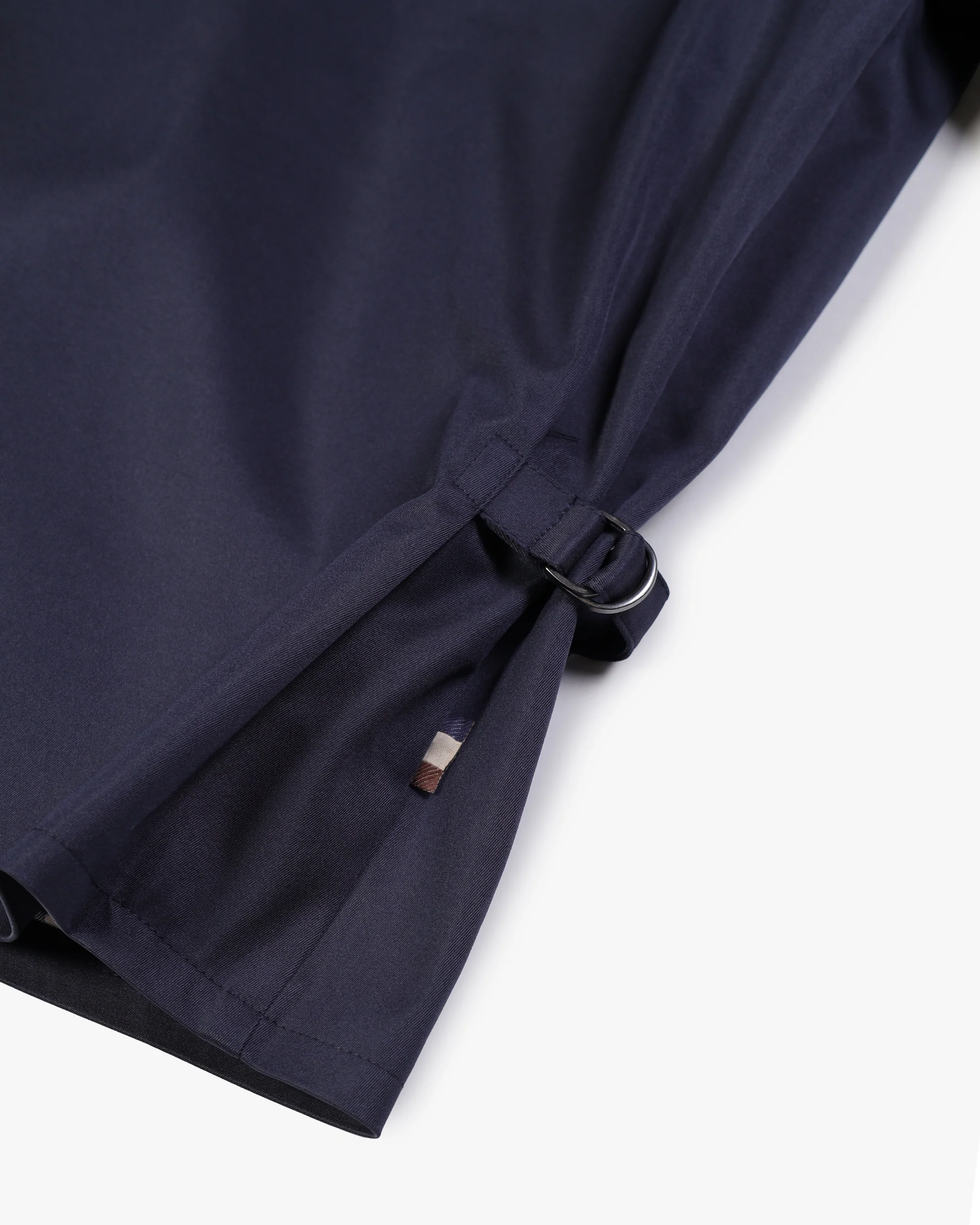 Giacchetto Aquascutum Active ARCHIVAL MID JACKET - Image 4