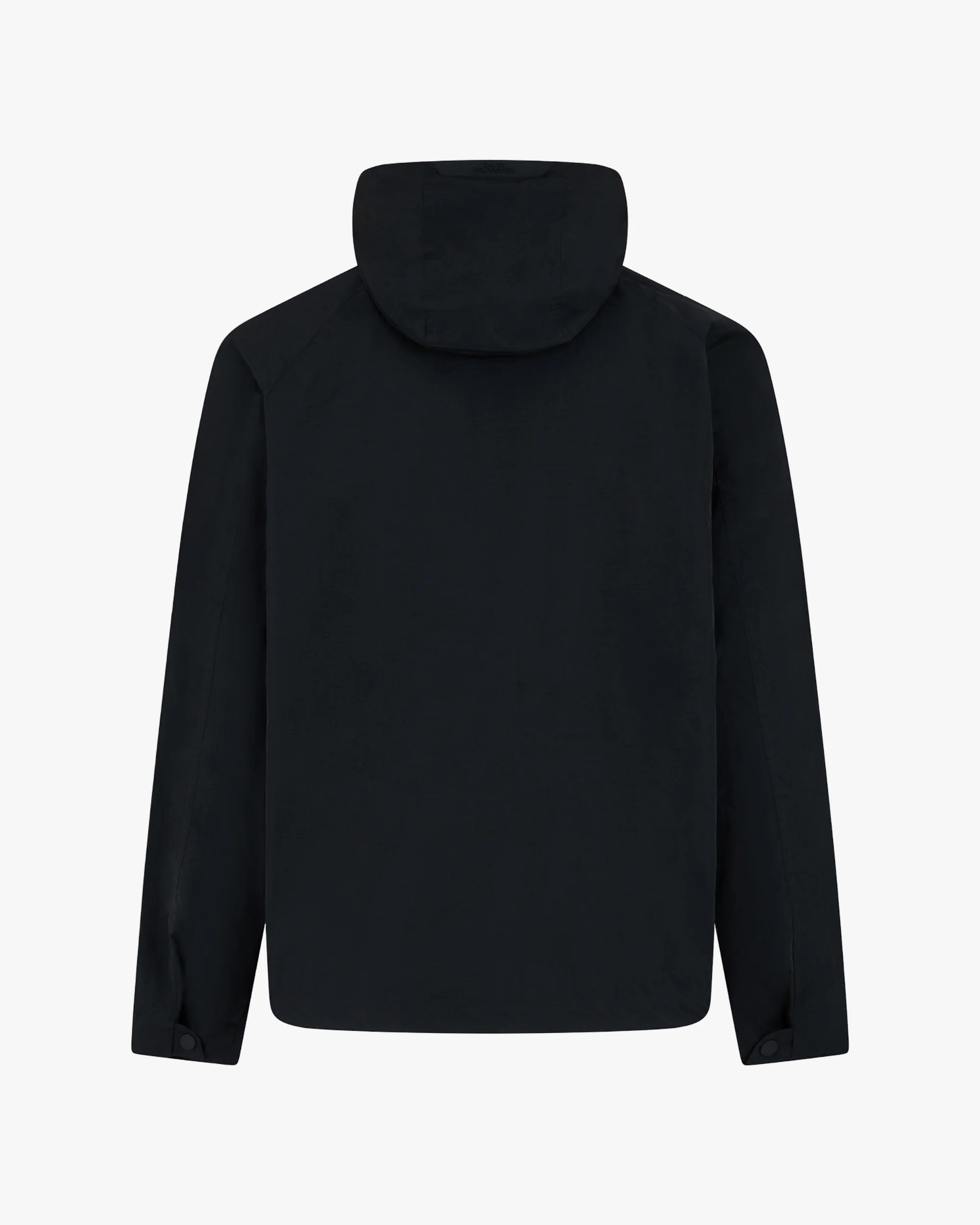 Giacchetto Aquascutum Active LAMINA HOODED JACKET - Image 2