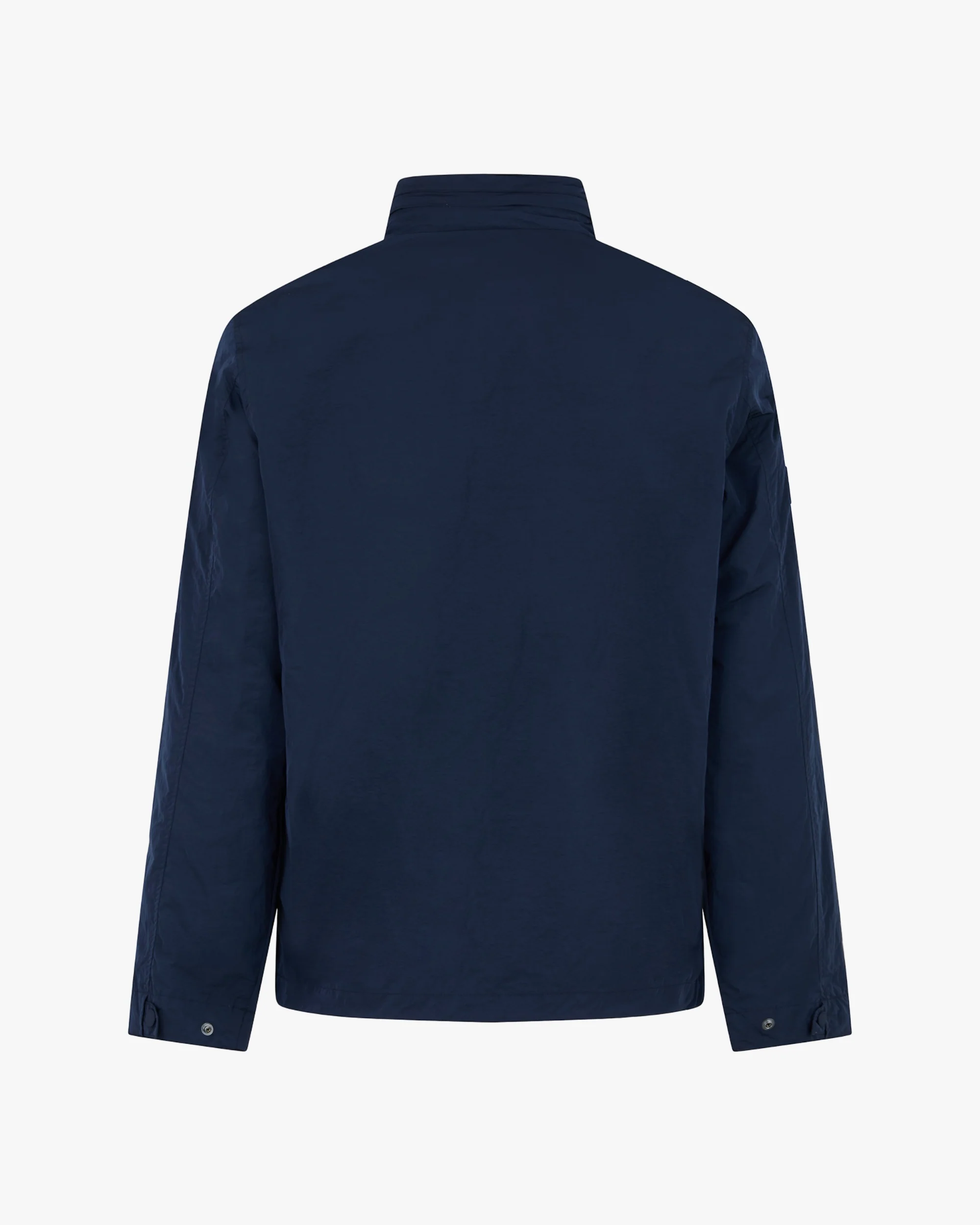 Giacchetto Aquascutum Active LAMINA MOCK NECK JACKET - Image 3