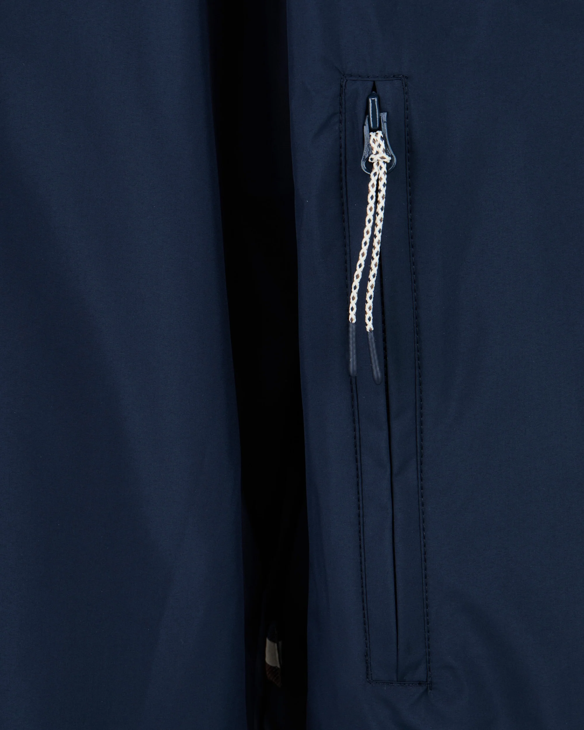 Giacchetto Aquascutum Active RLG BADGE REVERSIBLE SAILOR - Image 4