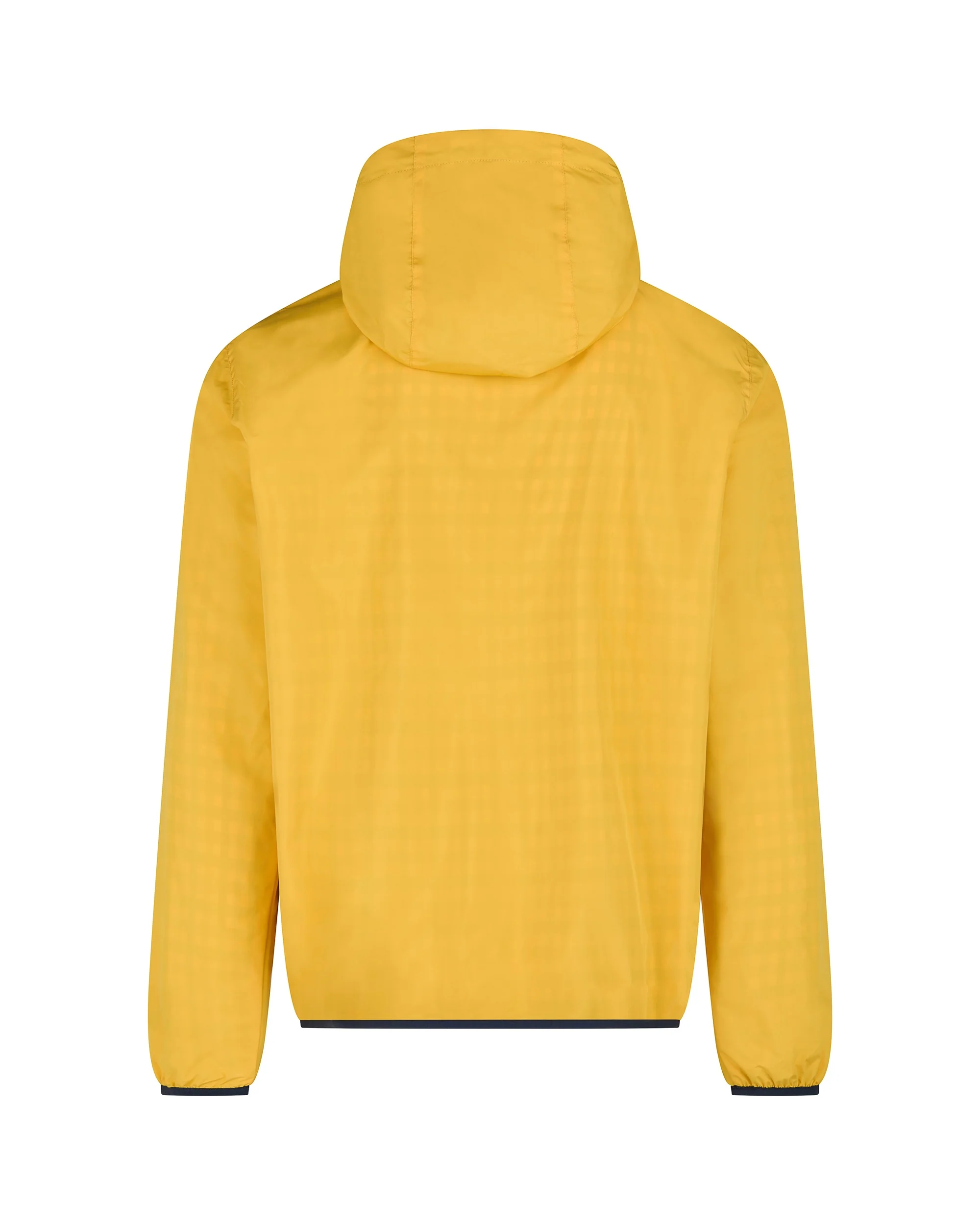 Giacchetto Aquascutum Active RLG BADGE REVERSIBLE SAILOR - Image 2