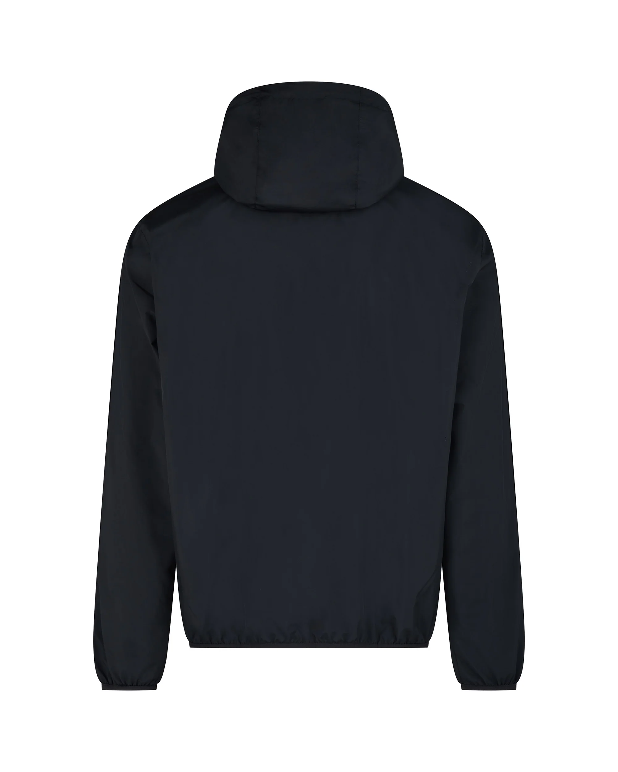 Giacchetto Aquascutum Active RLG BADGE REVERSIBLE SAILOR - Image 2