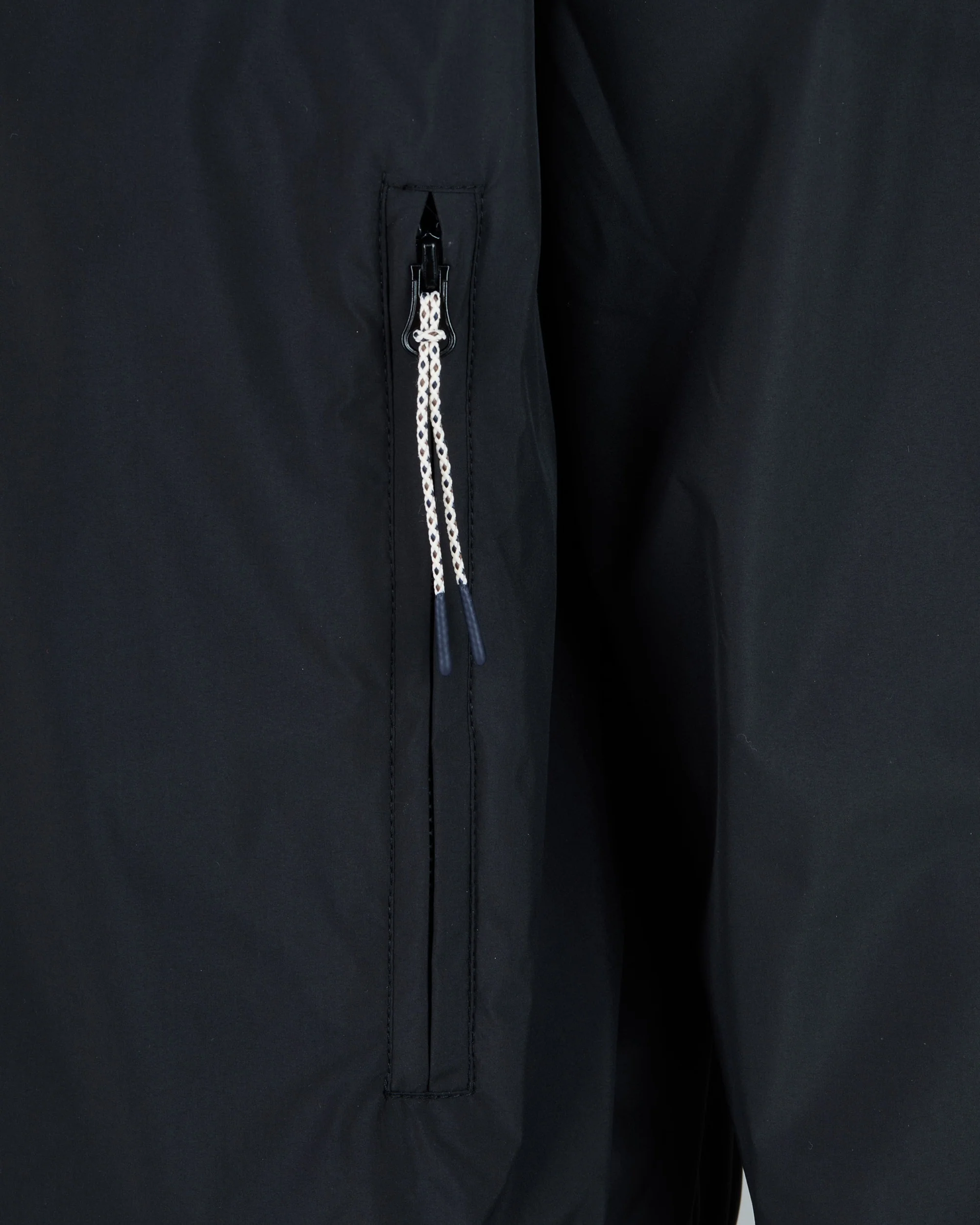 Giacchetto Aquascutum Active RLG BADGE REVERSIBLE SAILOR - Image 4