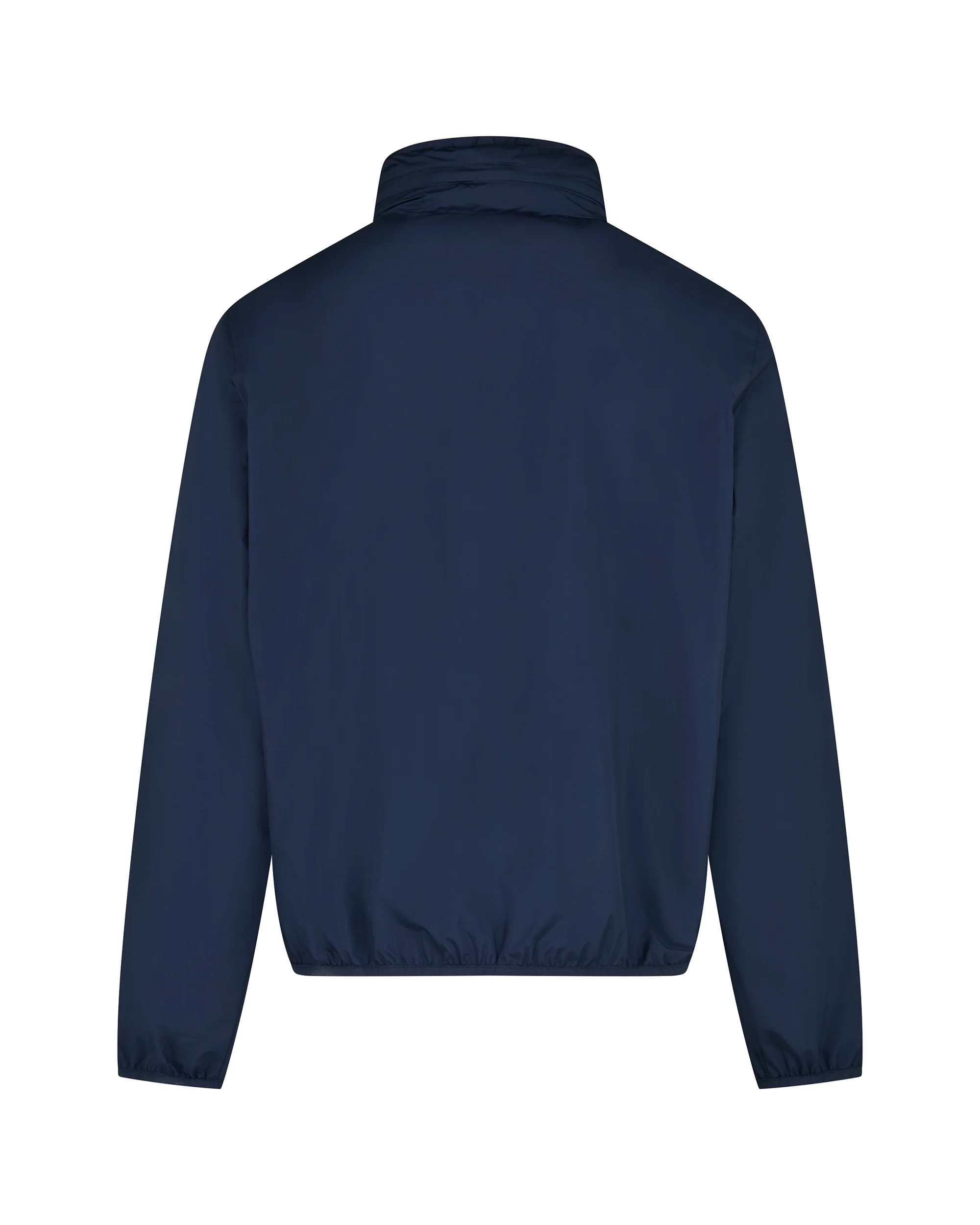 Giacchetto Aquascutum Active RLG BADGE WINDBREAKER - Image 2
