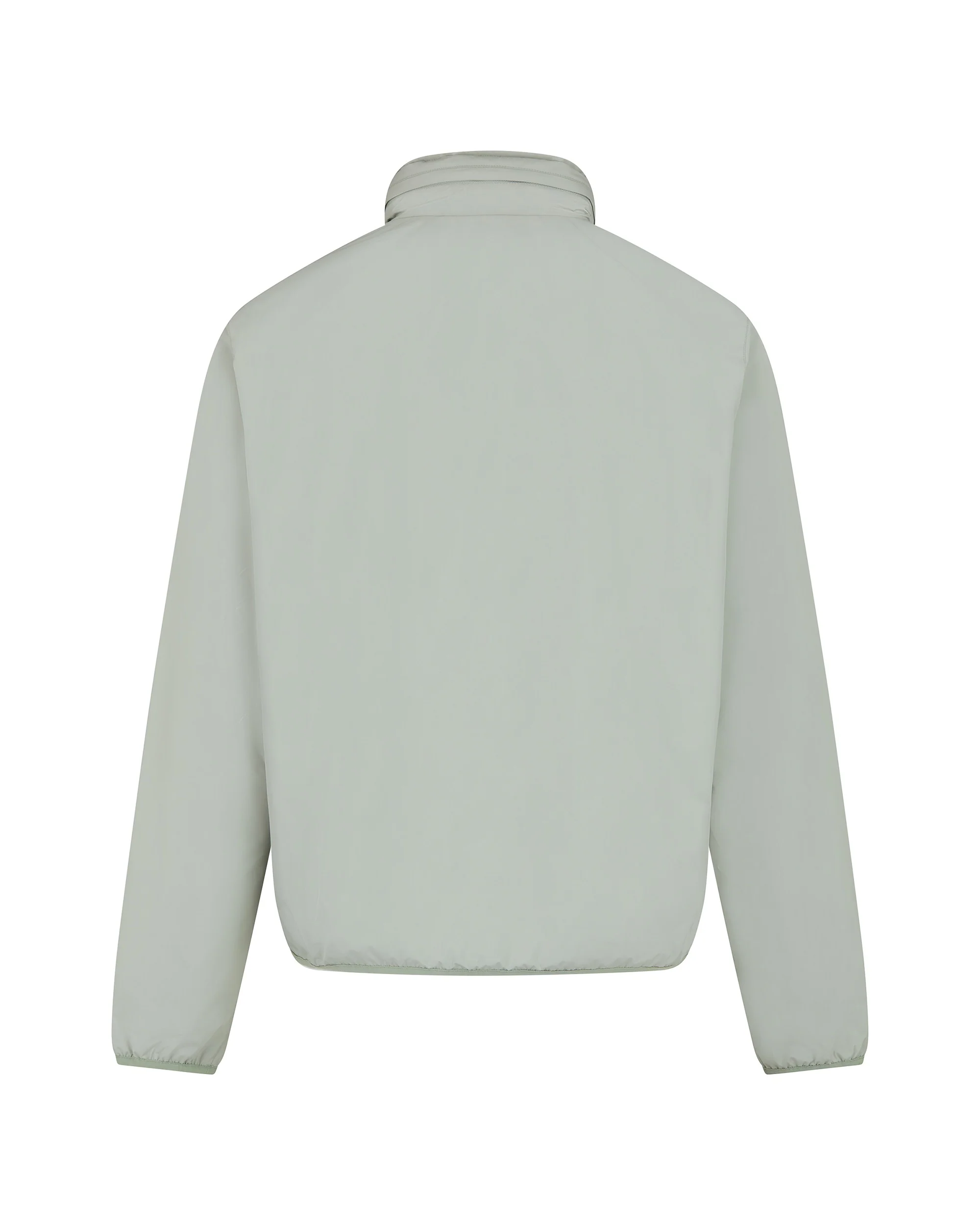 Giacchetto Aquascutum Active RLG BADGE WINDBREAKER - Image 3