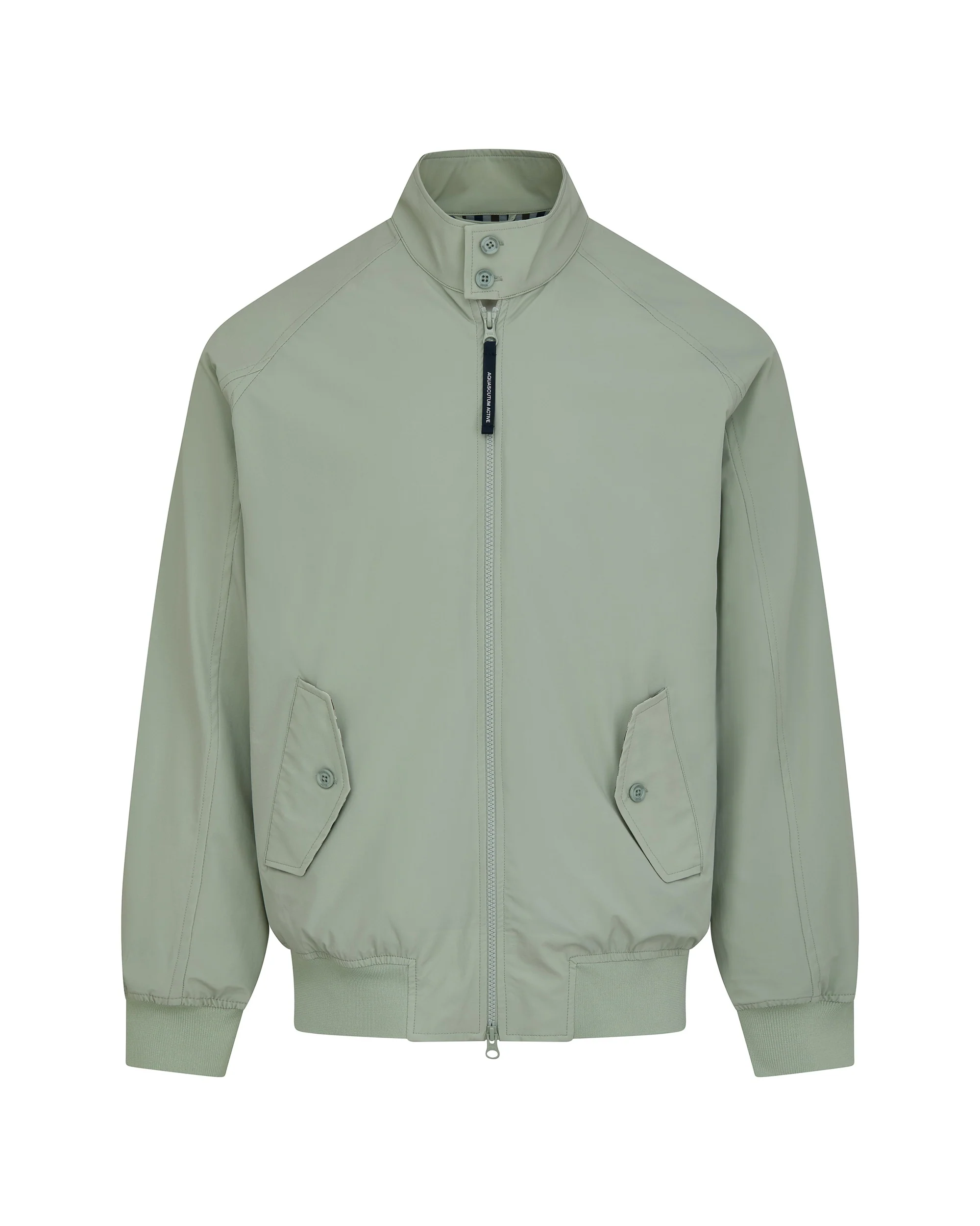 Giacchetto Aquascutum Active SHELL SP HARRINGTON
