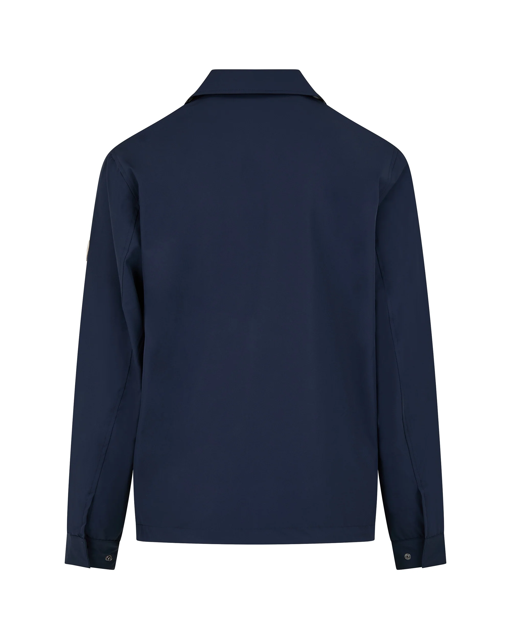 Giacchetto Aquascutum Active SHELL SP OVERSHIRT - Image 3