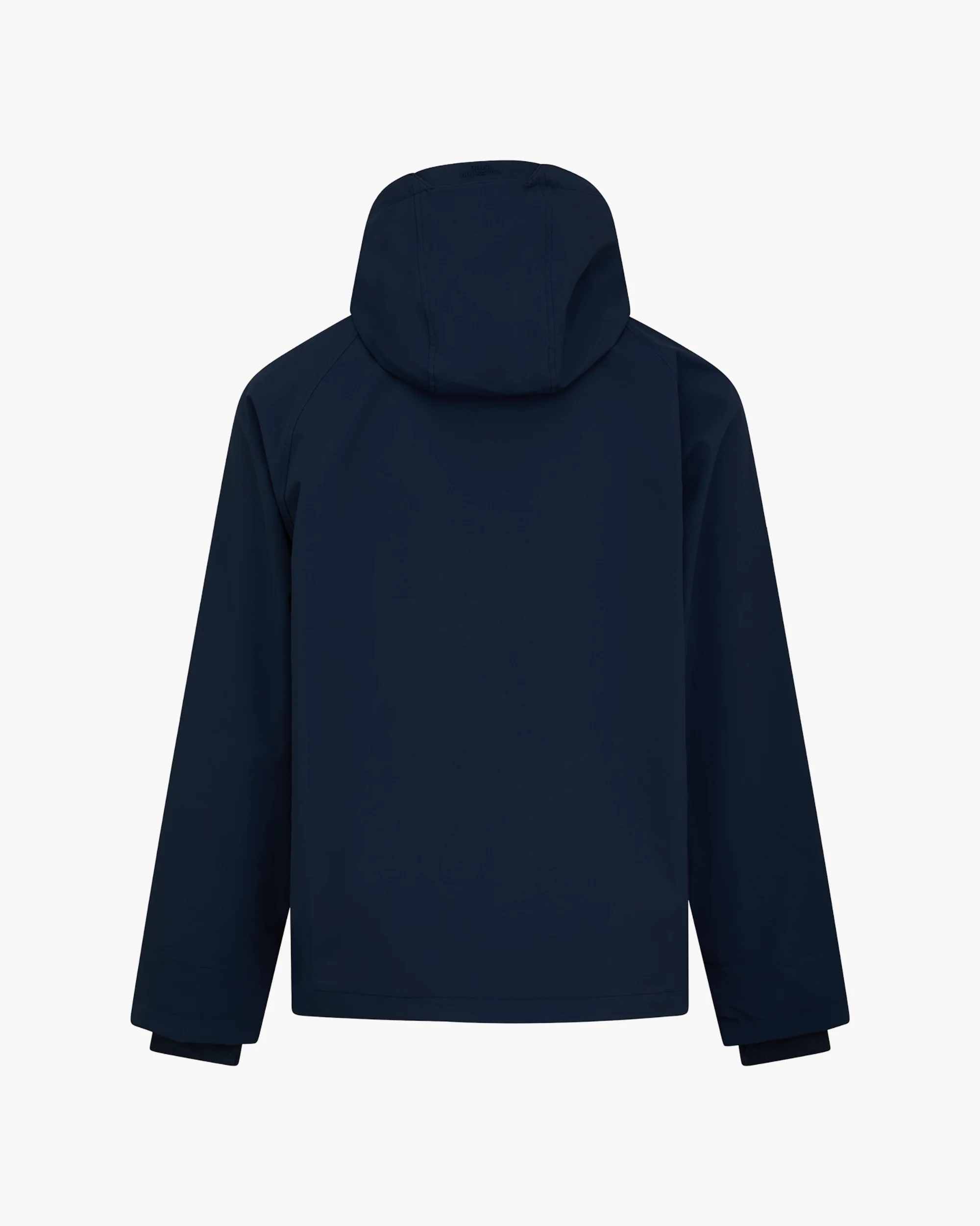 Giacchetto Aquascutum Active SOFT SHELL JACKET - Image 2