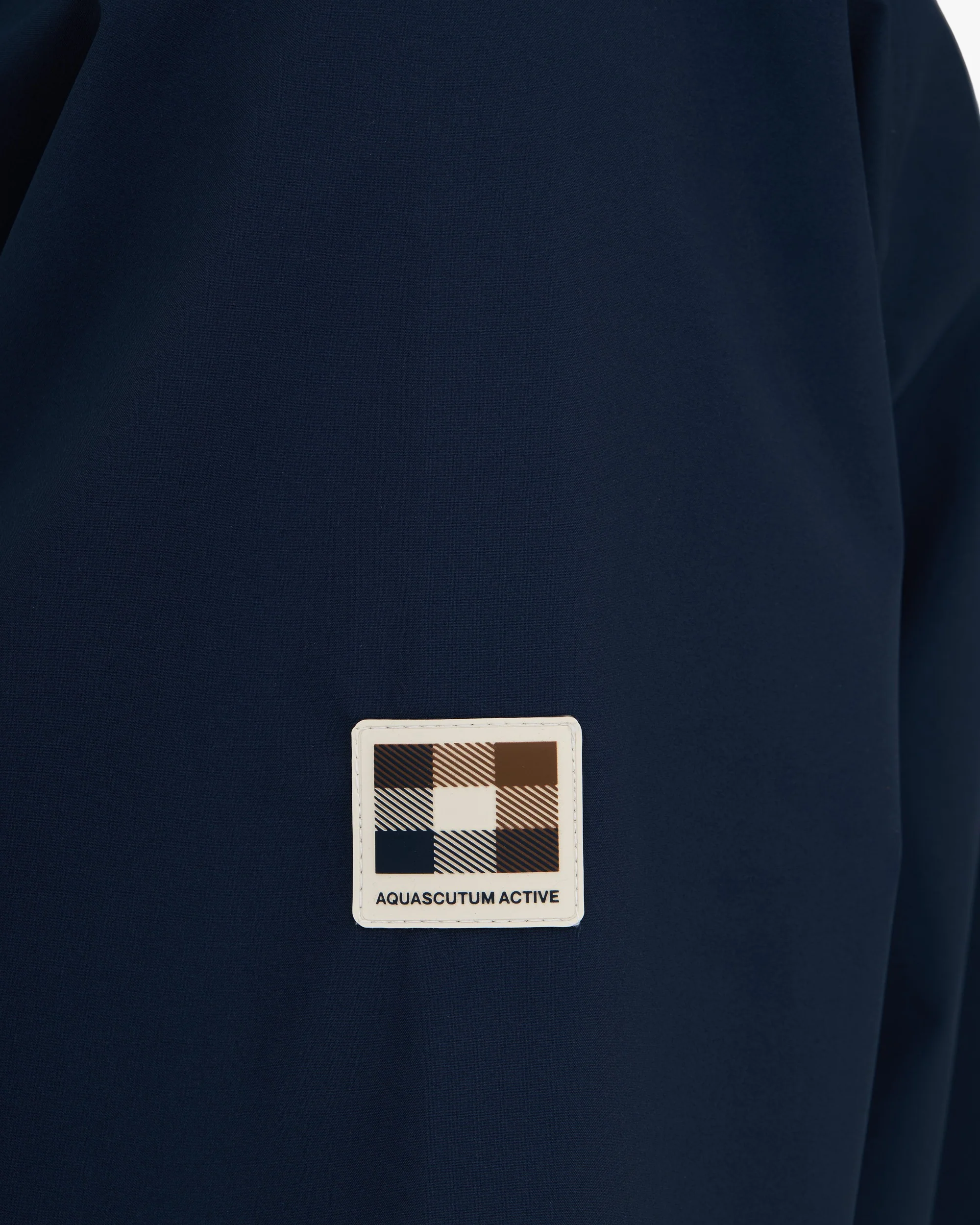 Giacchetto Aquascutum Active SOFT SHELL JACKET - Image 4