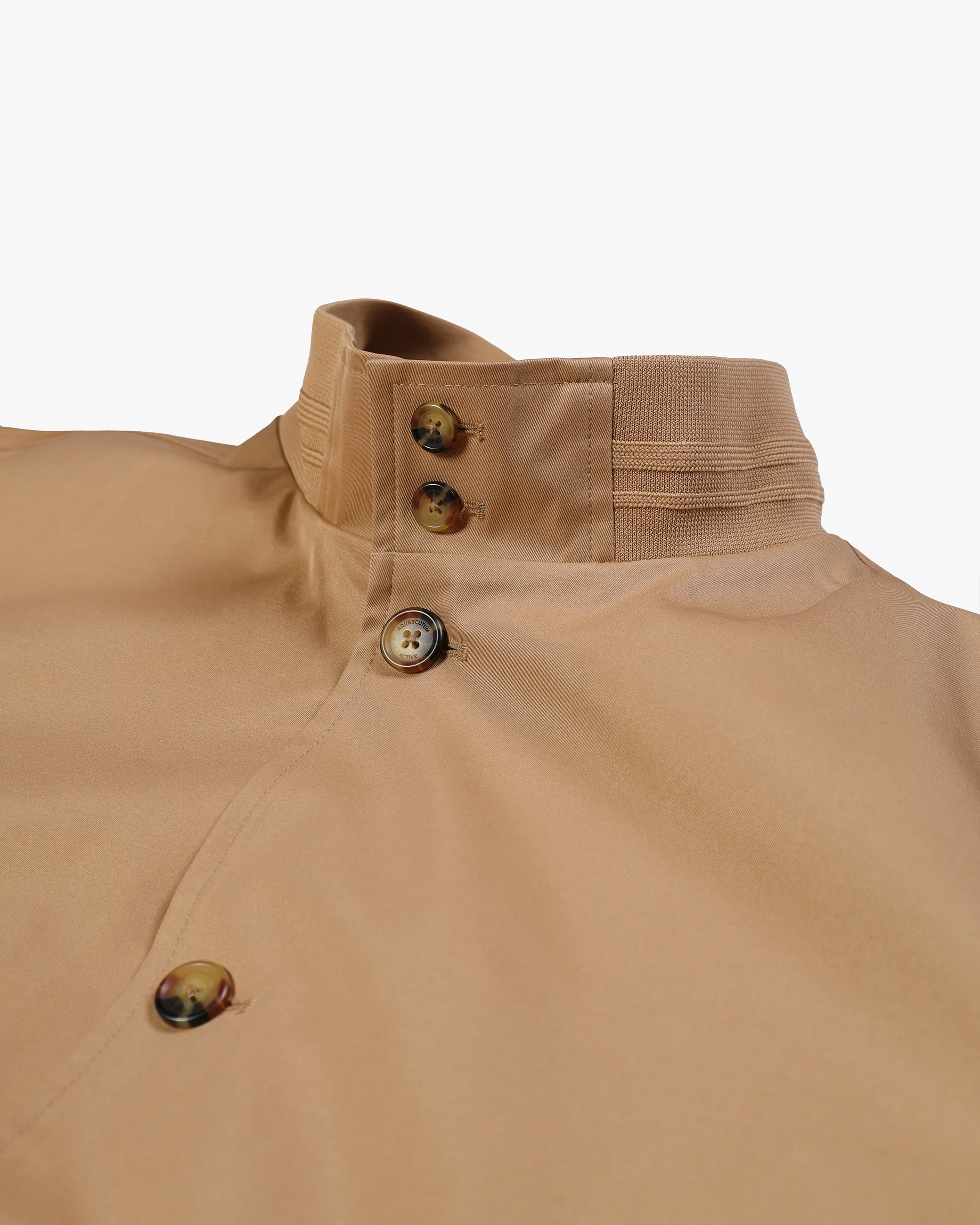 Giacchetto Aquascutum Active TRAVELLER JACKET - Image 4