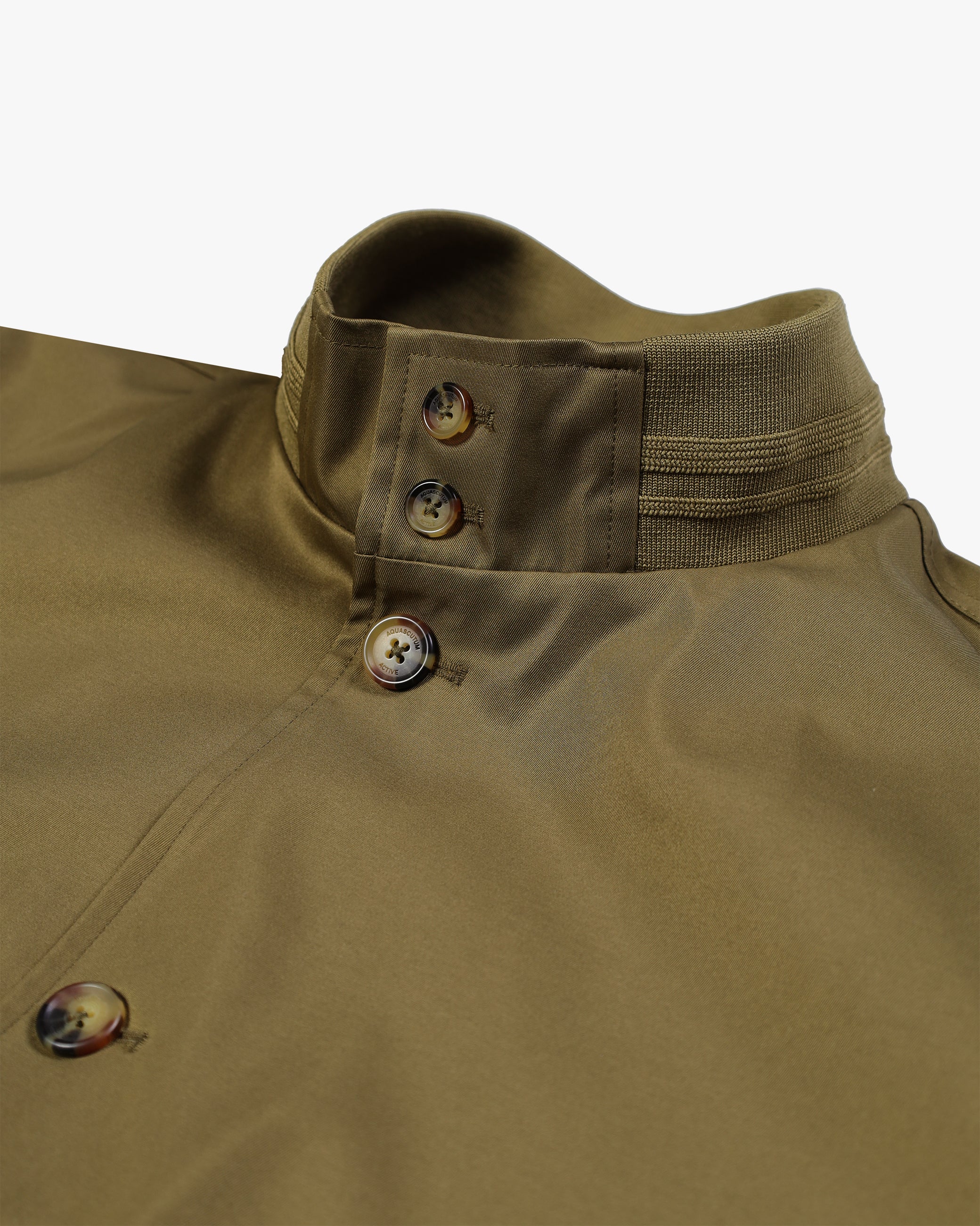 Giacchetto Aquascutum Active TRAVELLER JACKET - Image 5