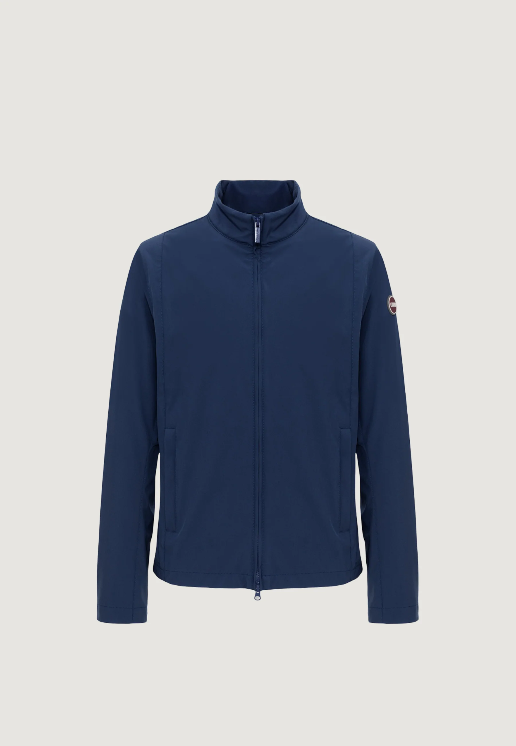 Giacchetto Colmar Originals 1816N 6WV - Image 2