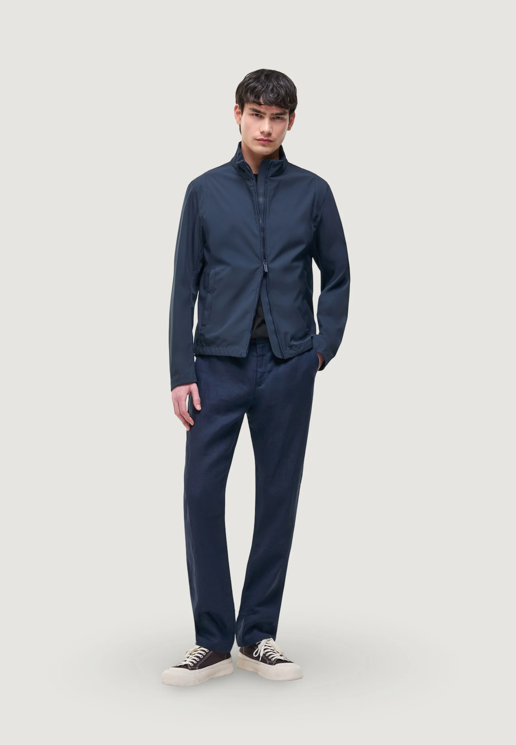 Giacchetto Colmar Originals 1816N 6WV - Image 3