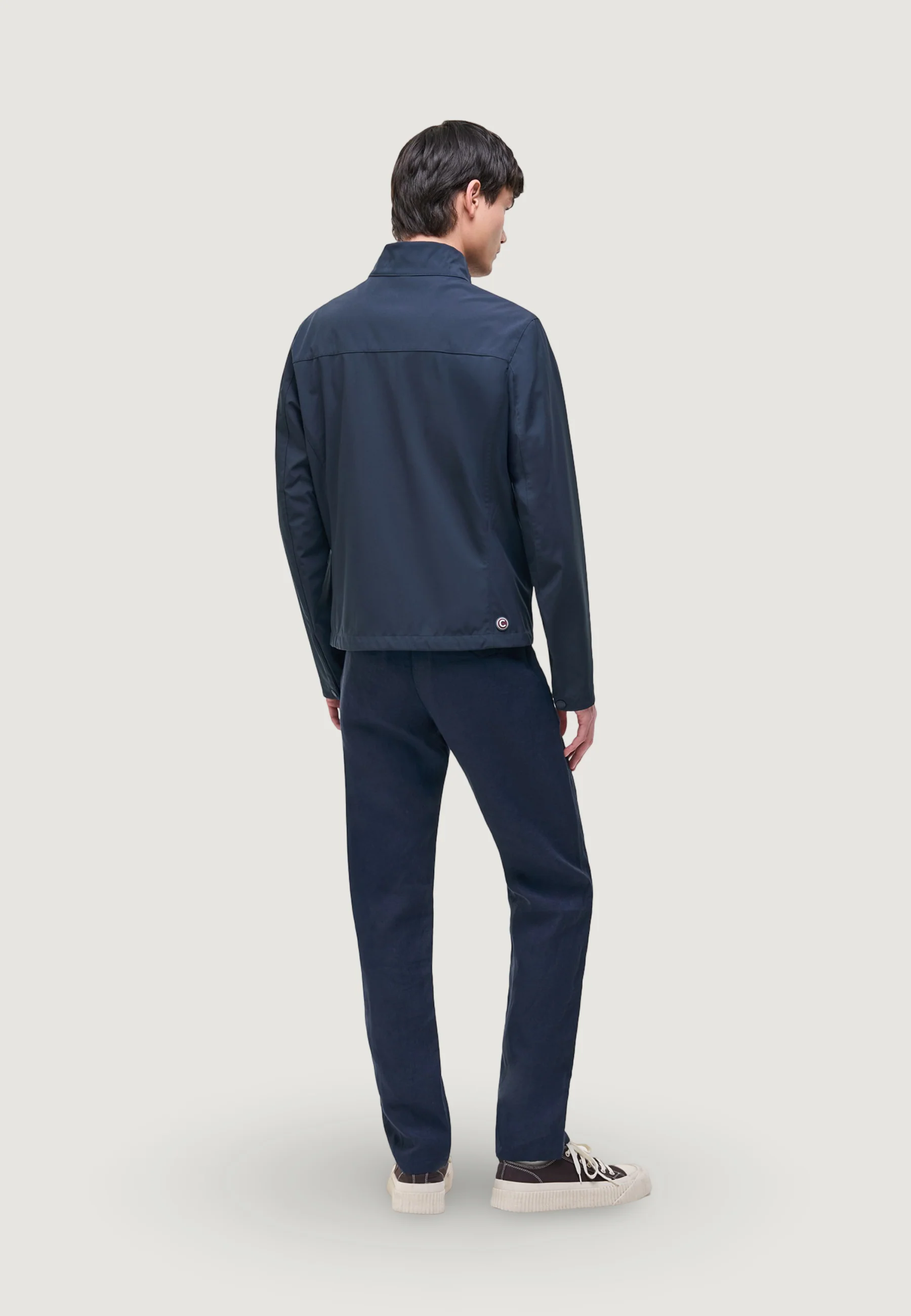 Giacchetto Colmar Originals 1816N 6WV - Image 5