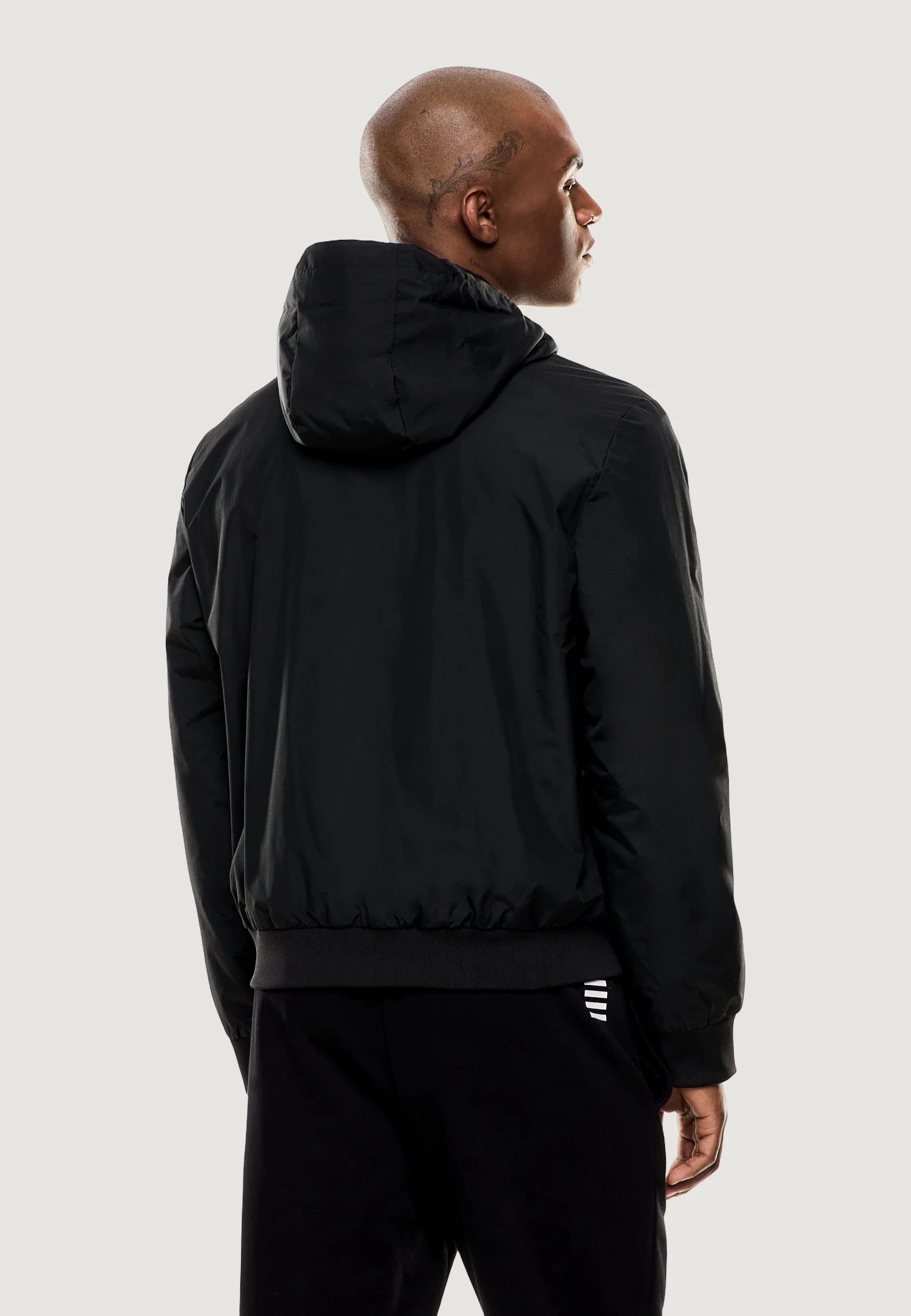 Giacchetto EA7 8NPB21 PNFZZ - Image 4