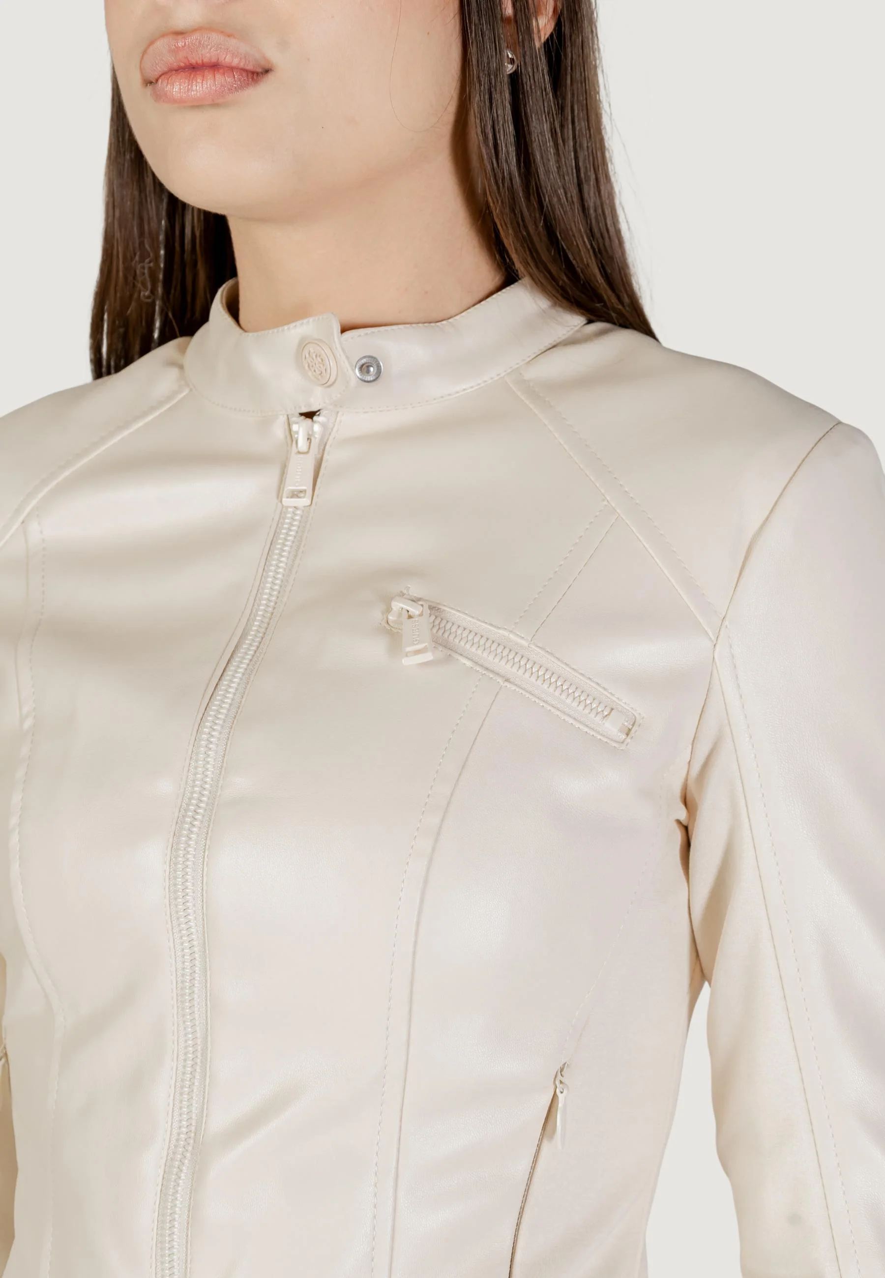 Giacchetto Guess NEW FIAMMETTA - Image 3